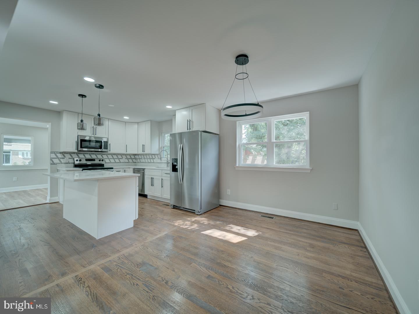 MIDDLETON - Residential