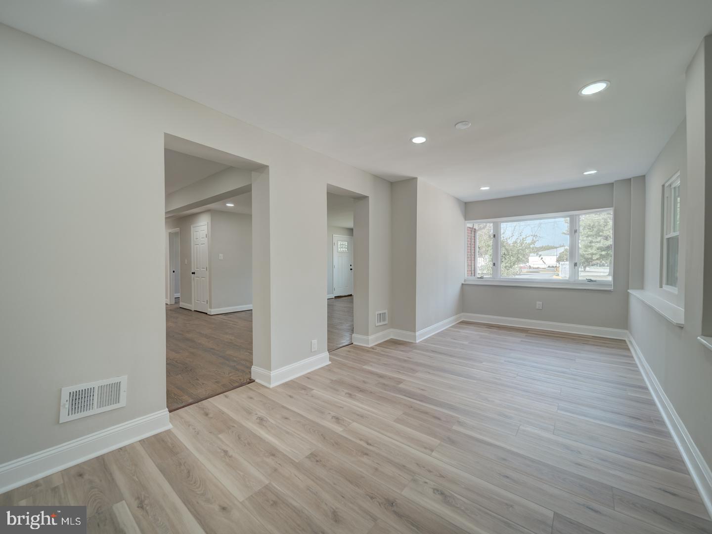 MIDDLETON - Residential