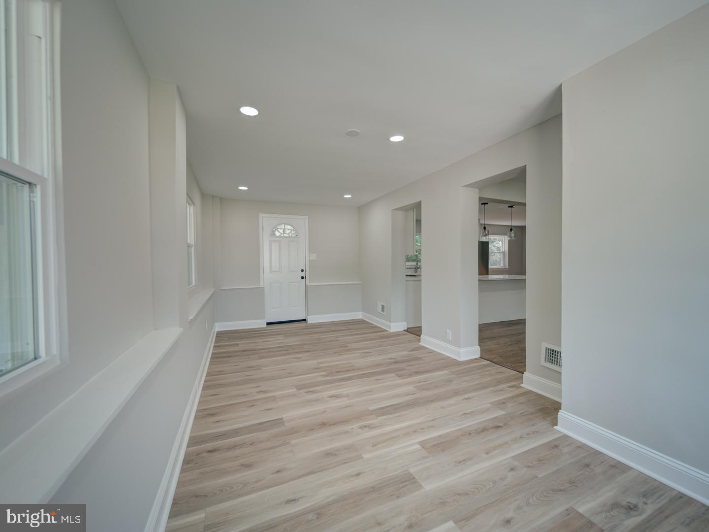 MIDDLETON - Residential