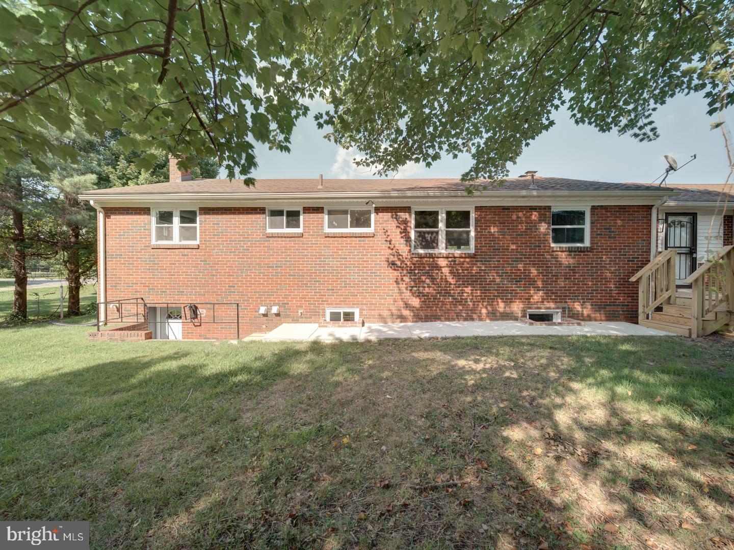 MIDDLETON - Residential