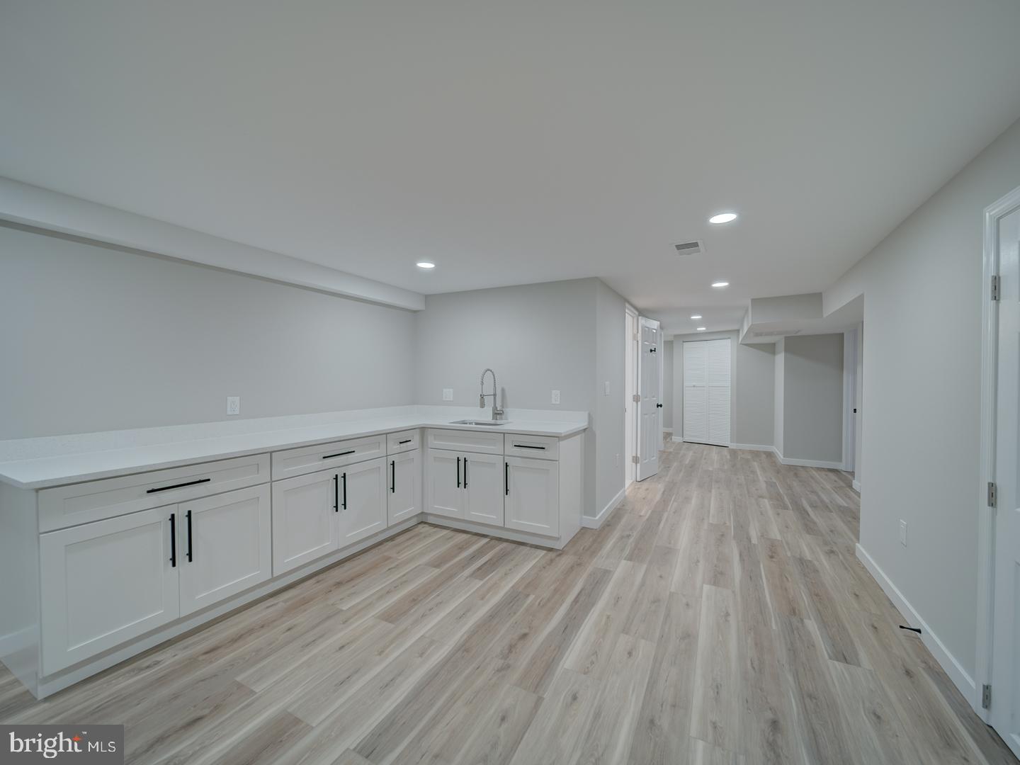 MIDDLETON - Residential