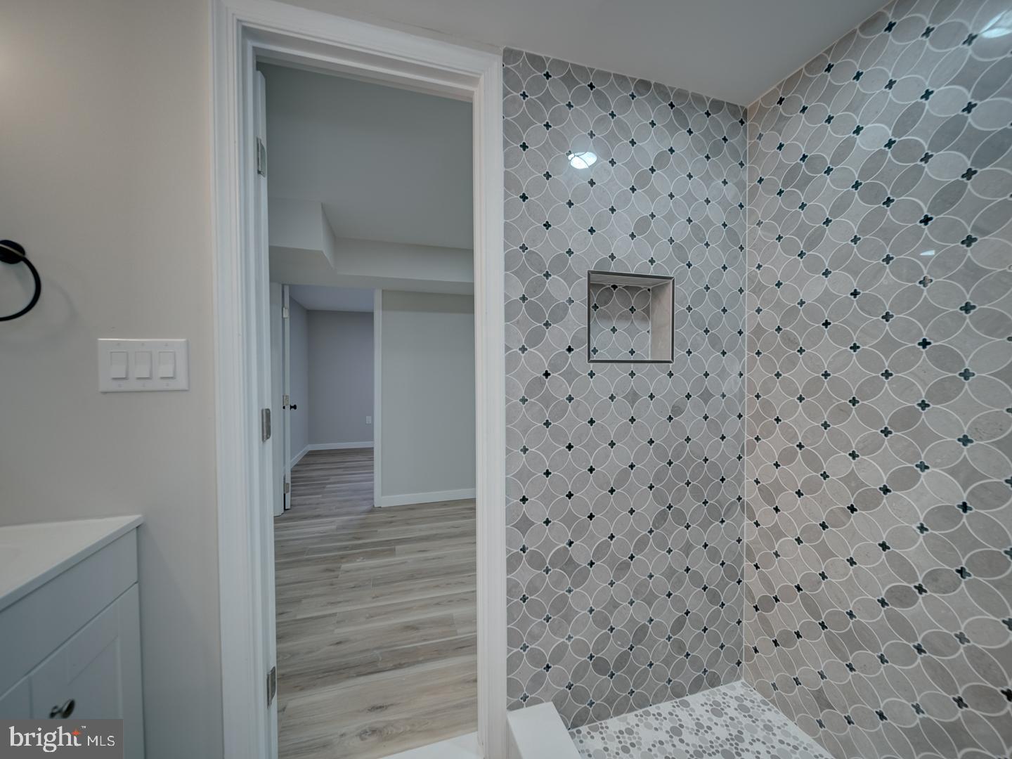 MIDDLETON - Residential