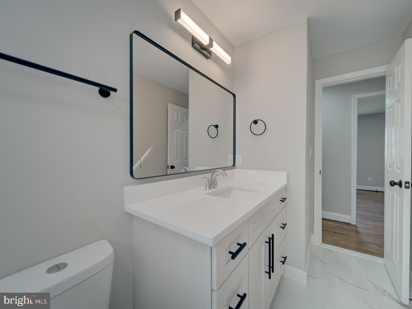 MIDDLETON - Residential