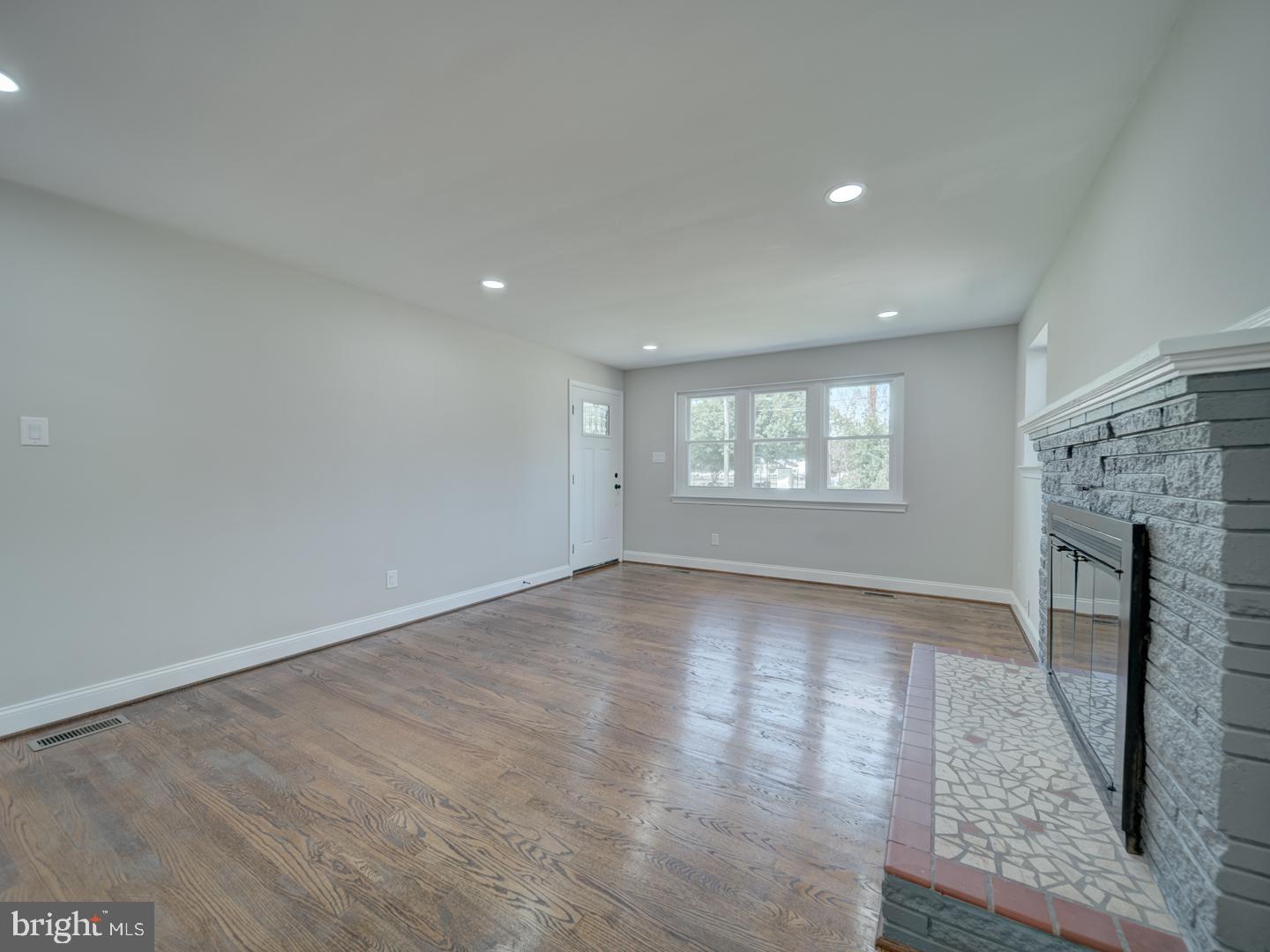 MIDDLETON - Residential