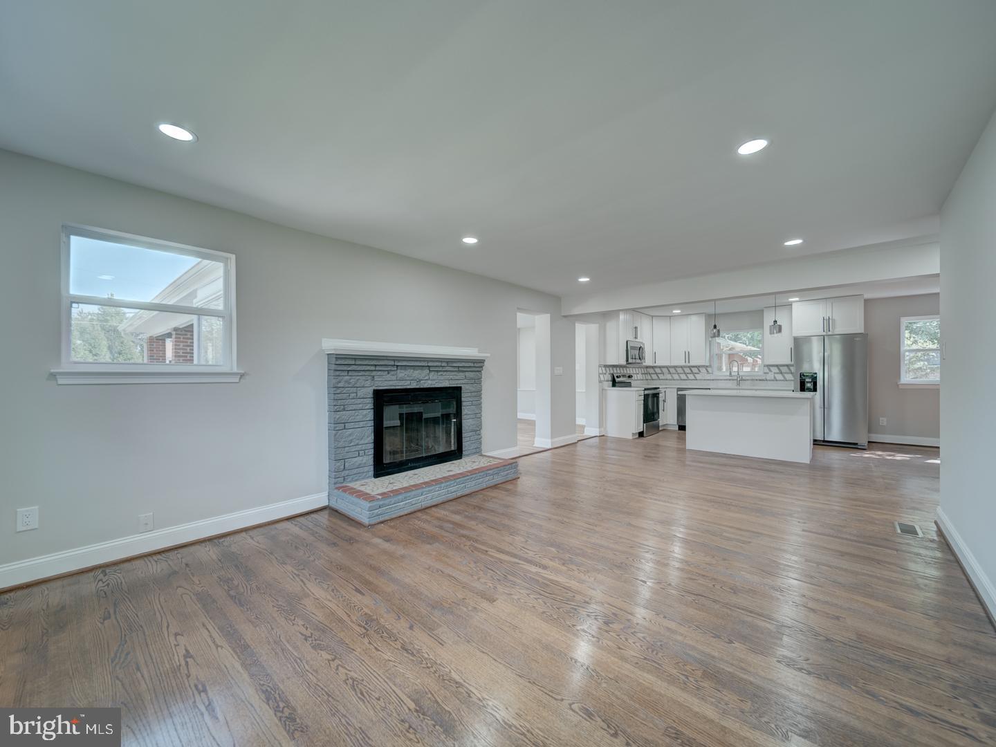 MIDDLETON - Residential