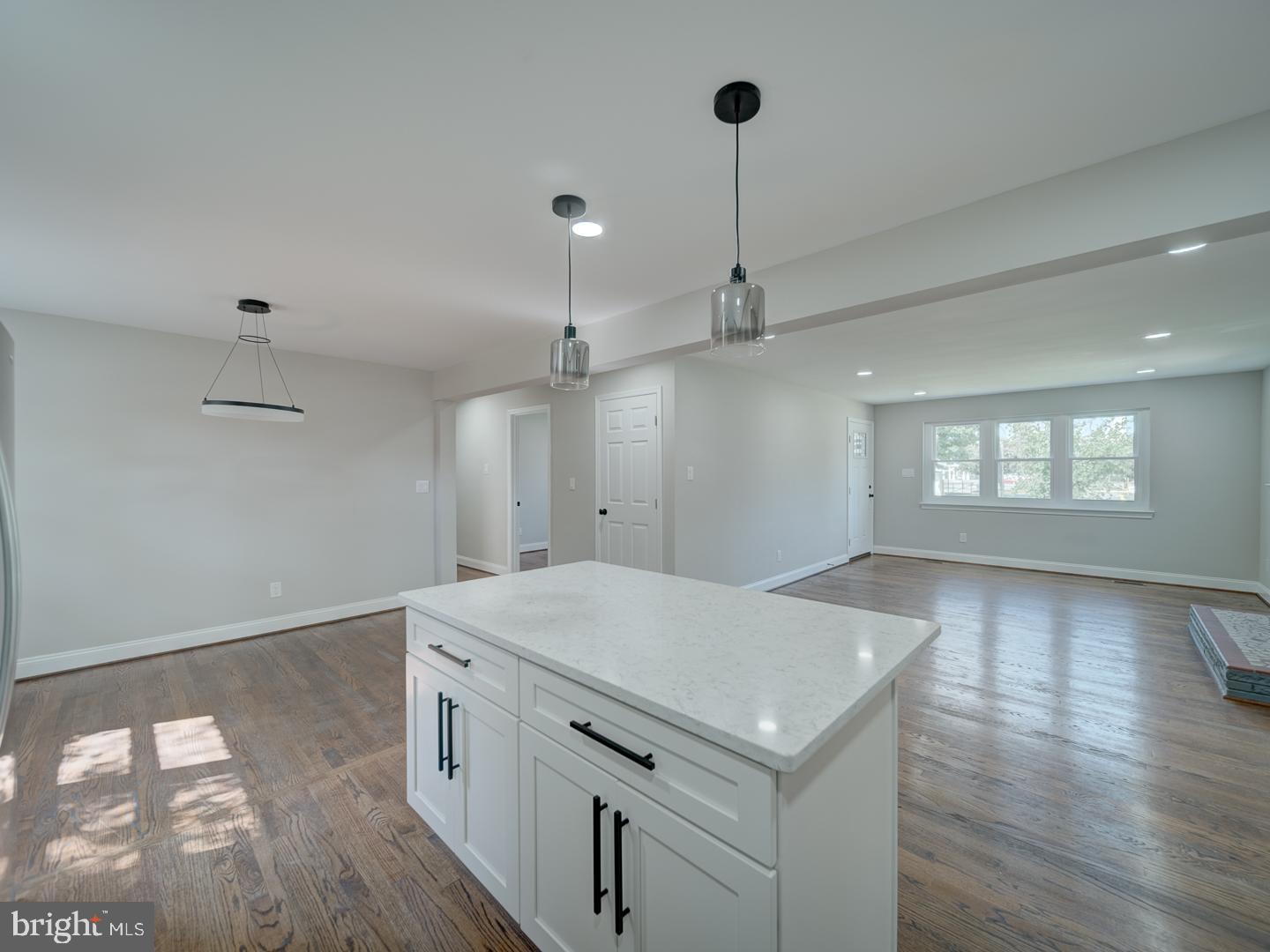 MIDDLETON - Residential