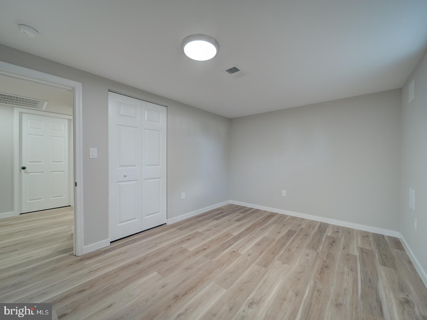 MIDDLETON - Residential