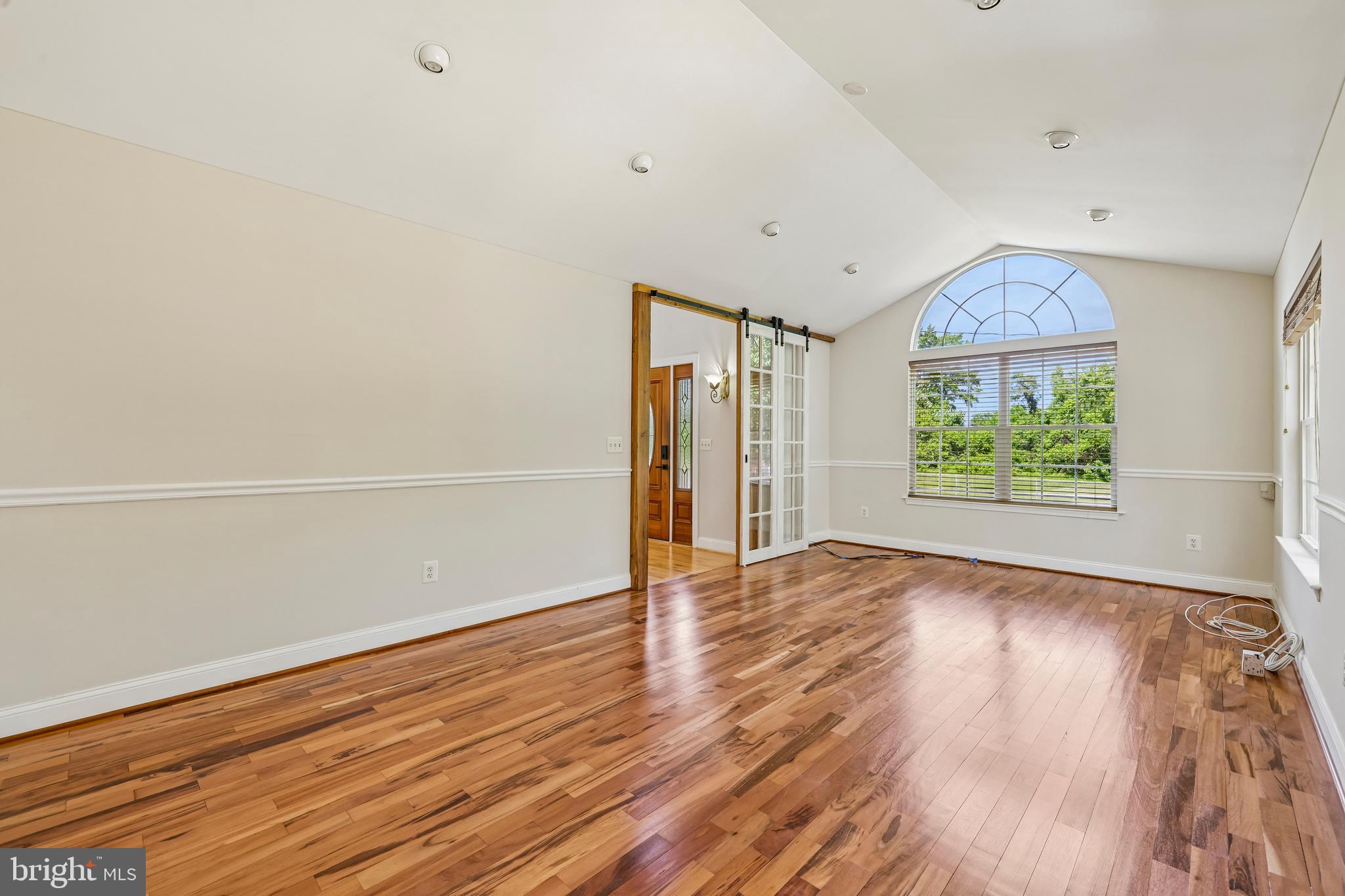 683 POWHATAN BEACH ROAD