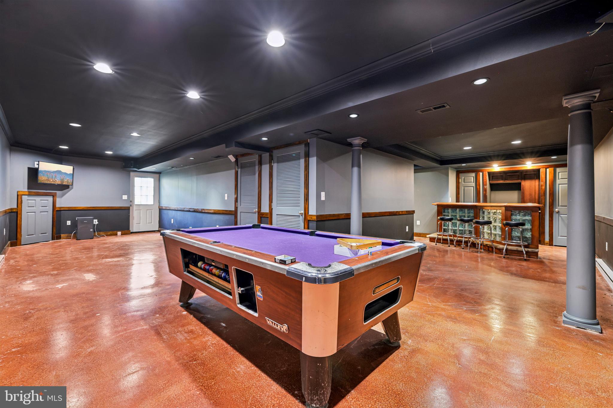 683 POWHATAN BEACH ROAD