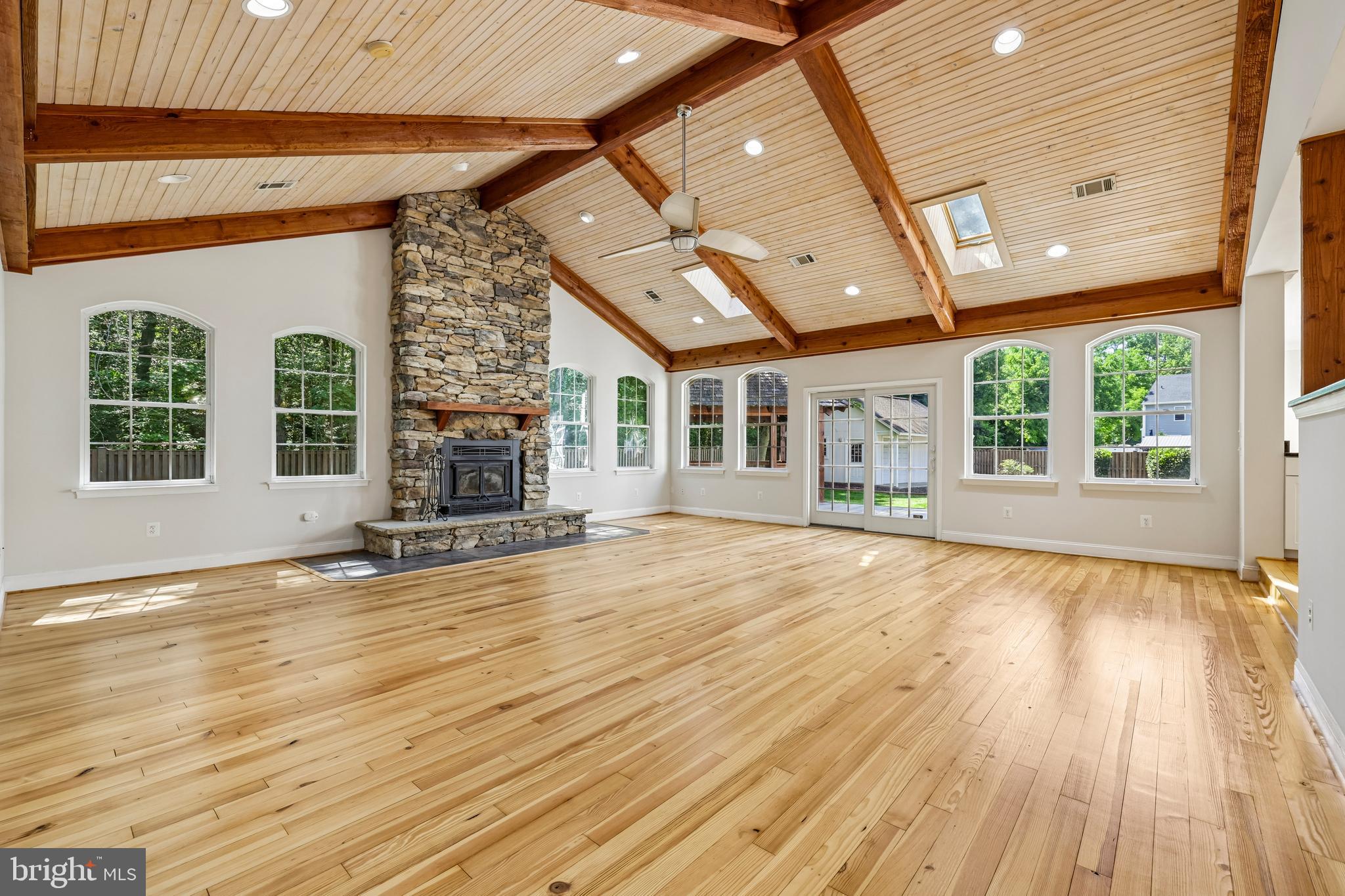 683 POWHATAN BEACH ROAD