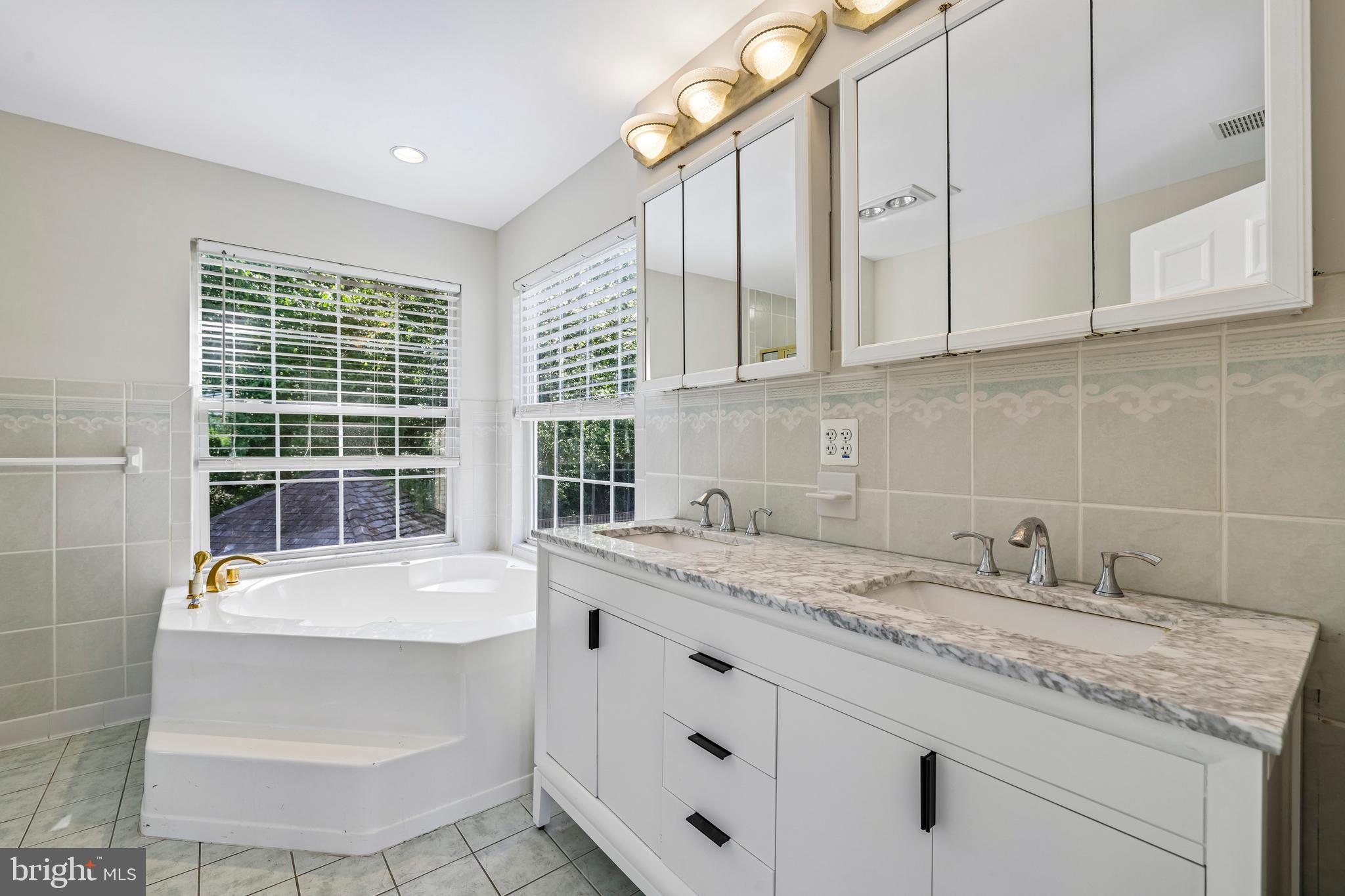 683 POWHATAN BEACH ROAD