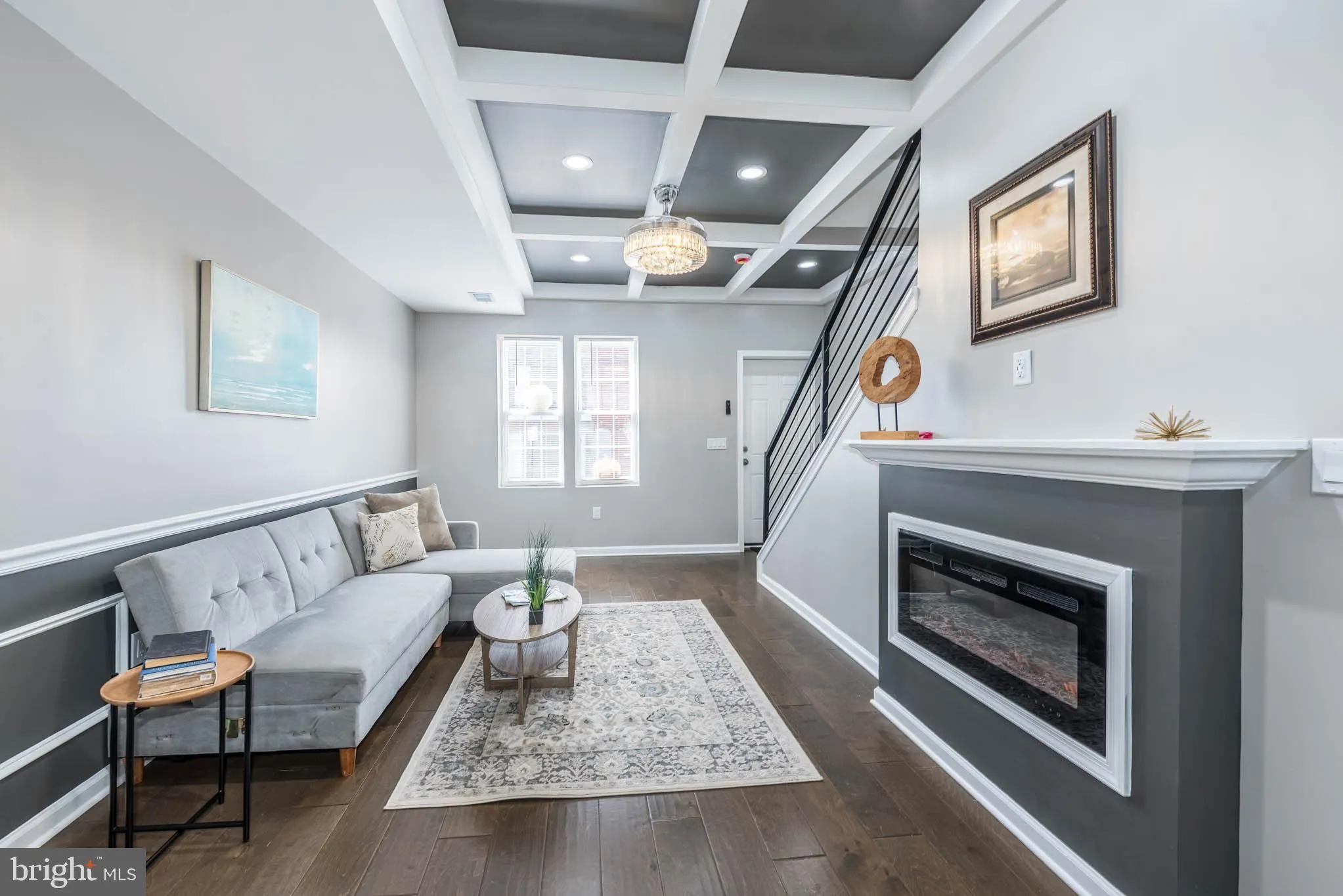Baltimore, Maryland 21217, United States, 4 Bedrooms Bedrooms, ,3 BathroomsBathrooms,Residential,Active,107390