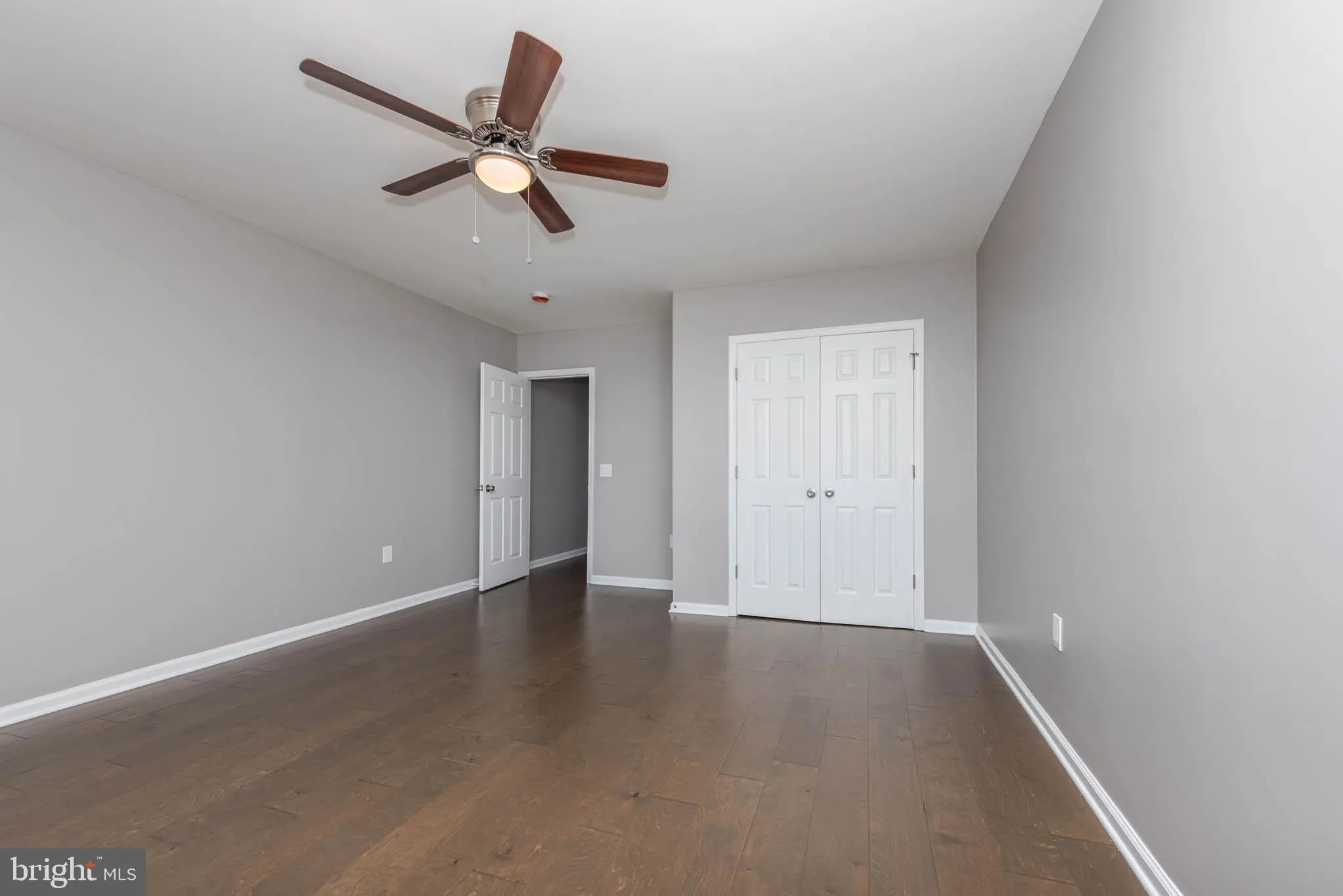 Baltimore, Maryland 21217, United States, 4 Bedrooms Bedrooms, ,3 BathroomsBathrooms,Residential,Active,107390