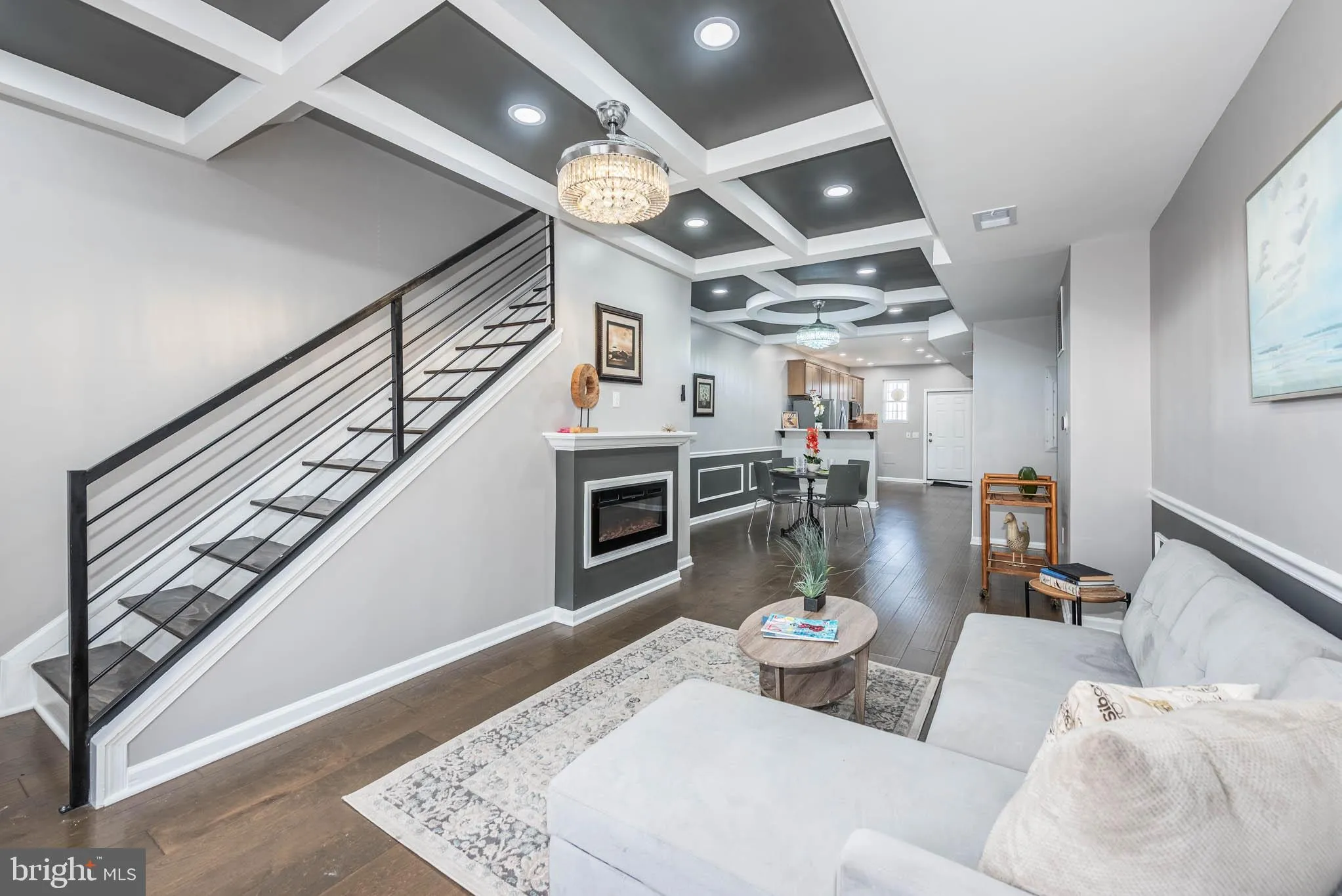 Baltimore, Maryland 21217, United States, 4 Bedrooms Bedrooms, ,3 BathroomsBathrooms,Residential,Active,107390