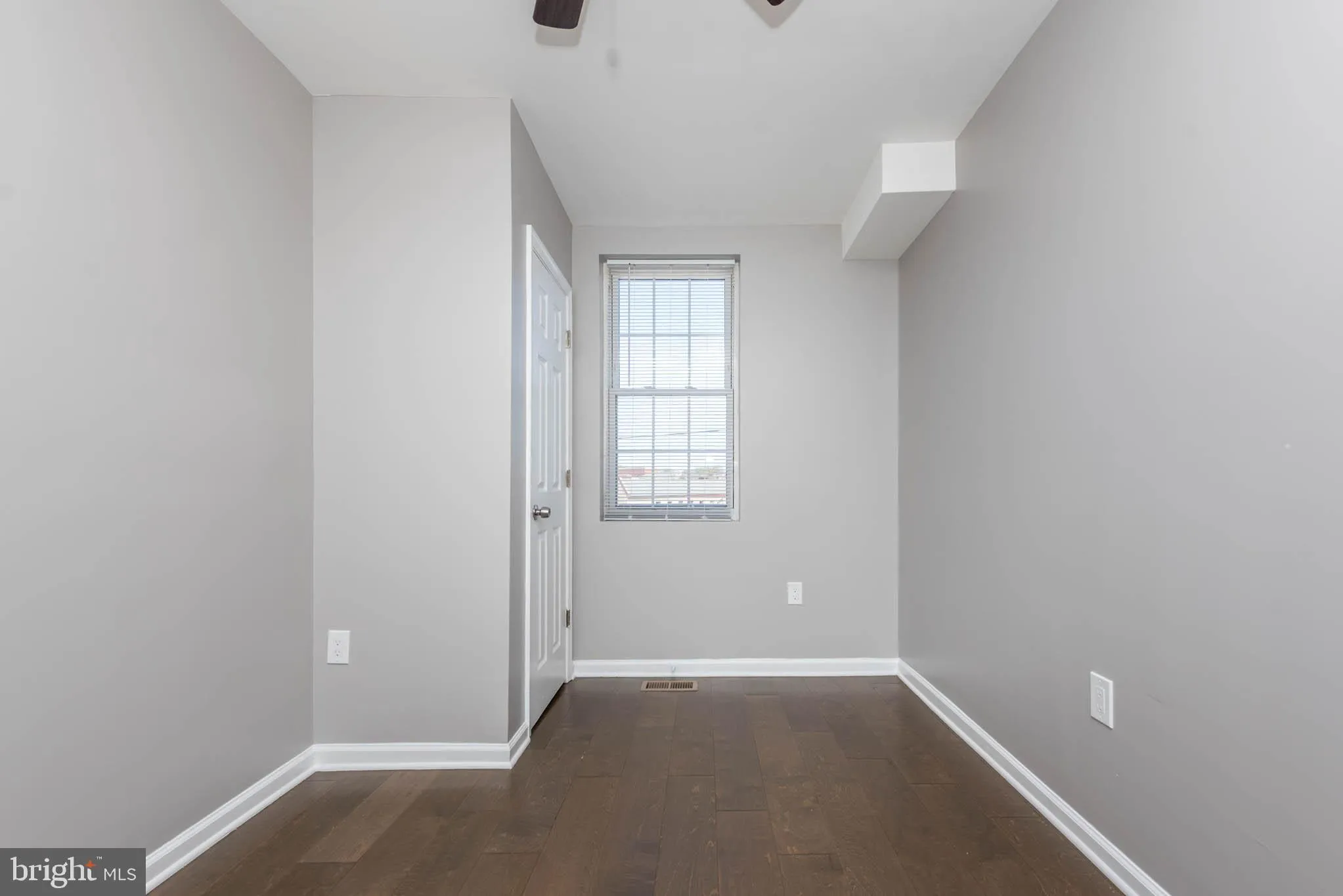 Baltimore, Maryland 21217, United States, 4 Bedrooms Bedrooms, ,3 BathroomsBathrooms,Residential,Active,107390