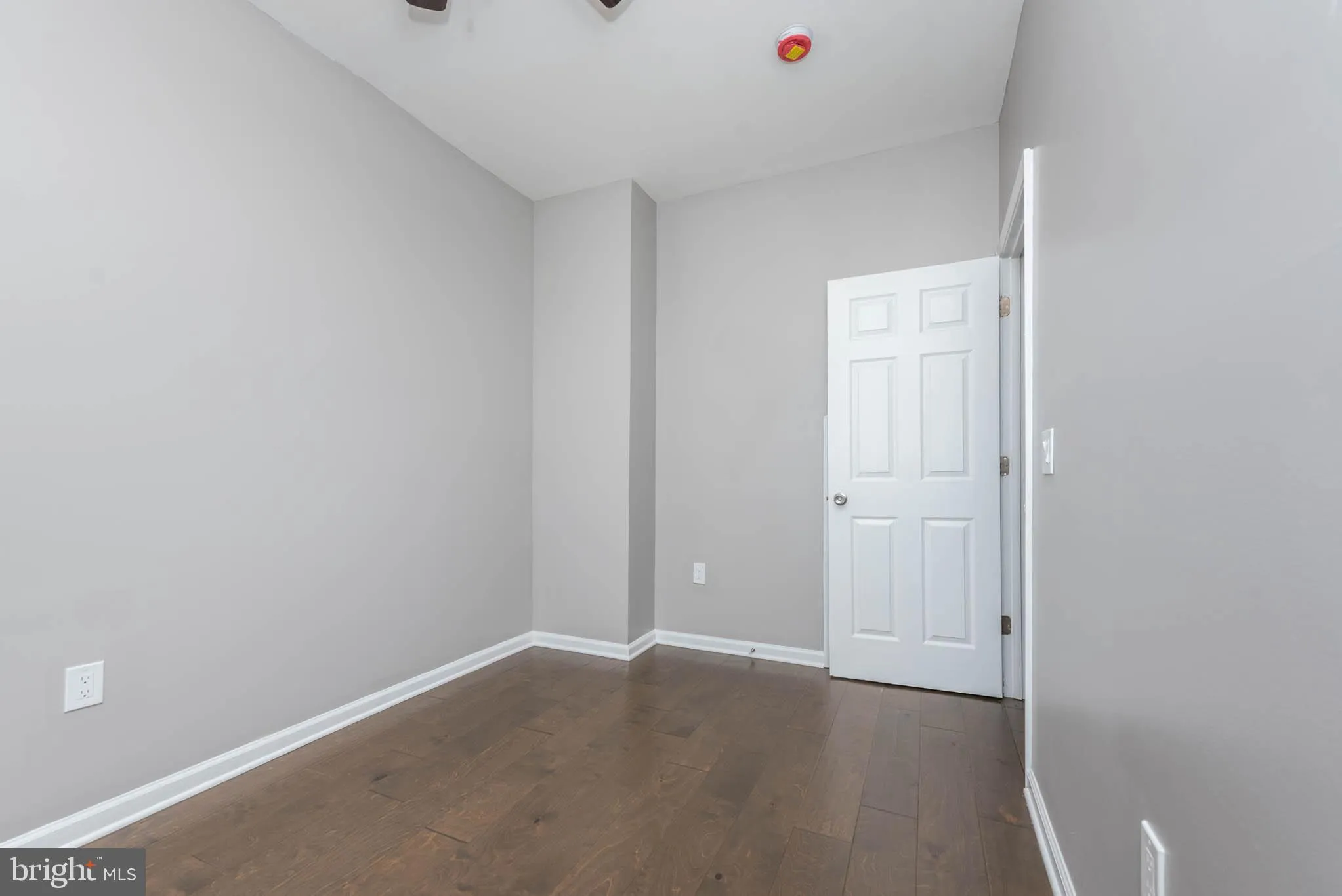 Baltimore, Maryland 21217, United States, 4 Bedrooms Bedrooms, ,3 BathroomsBathrooms,Residential,Active,107390