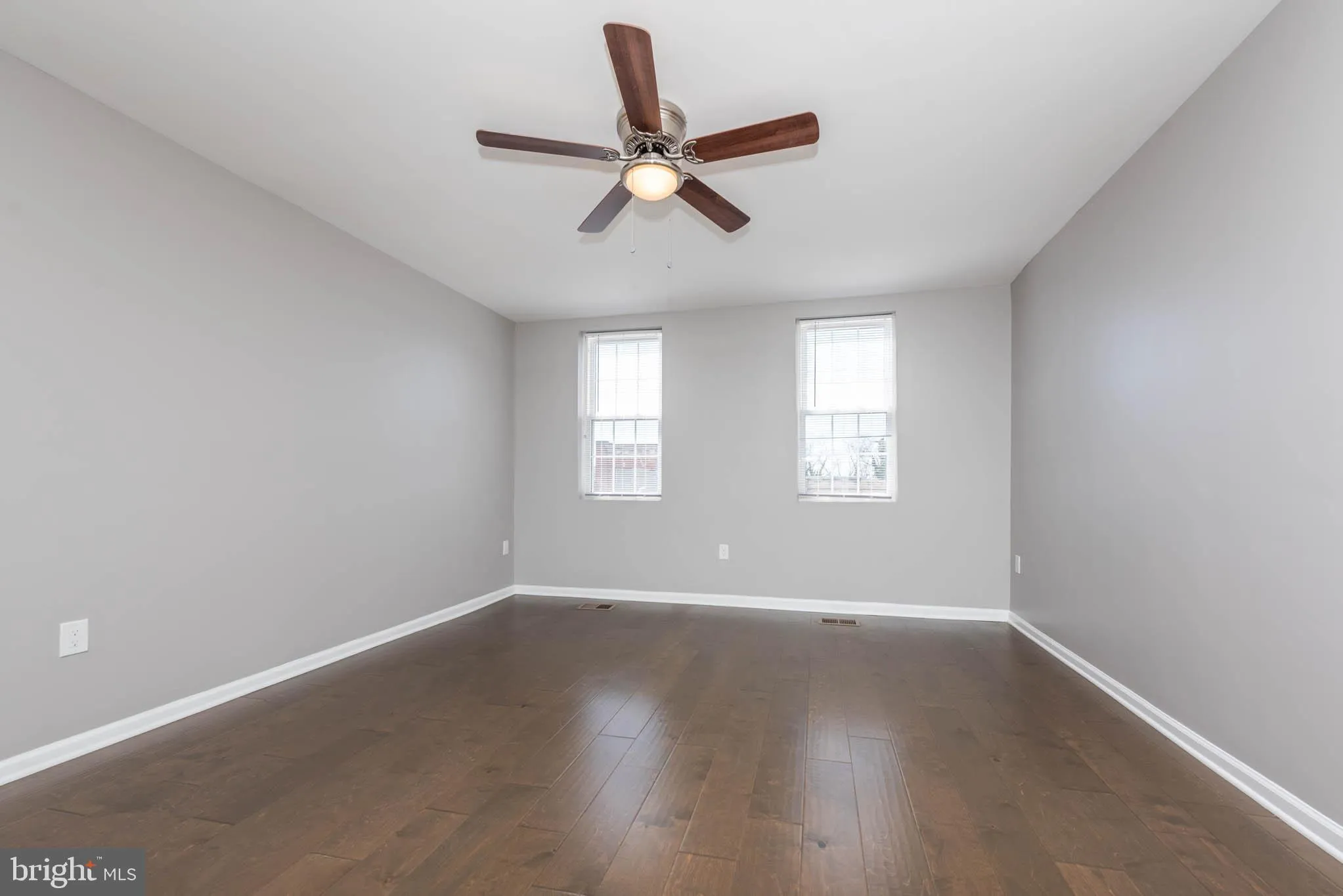 Baltimore, Maryland 21217, United States, 4 Bedrooms Bedrooms, ,3 BathroomsBathrooms,Residential,Active,107390