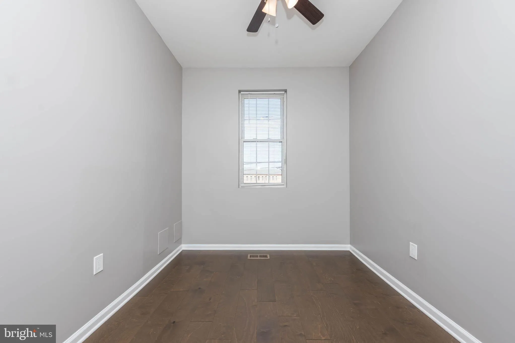 Baltimore, Maryland 21217, United States, 4 Bedrooms Bedrooms, ,3 BathroomsBathrooms,Residential,Active,107390