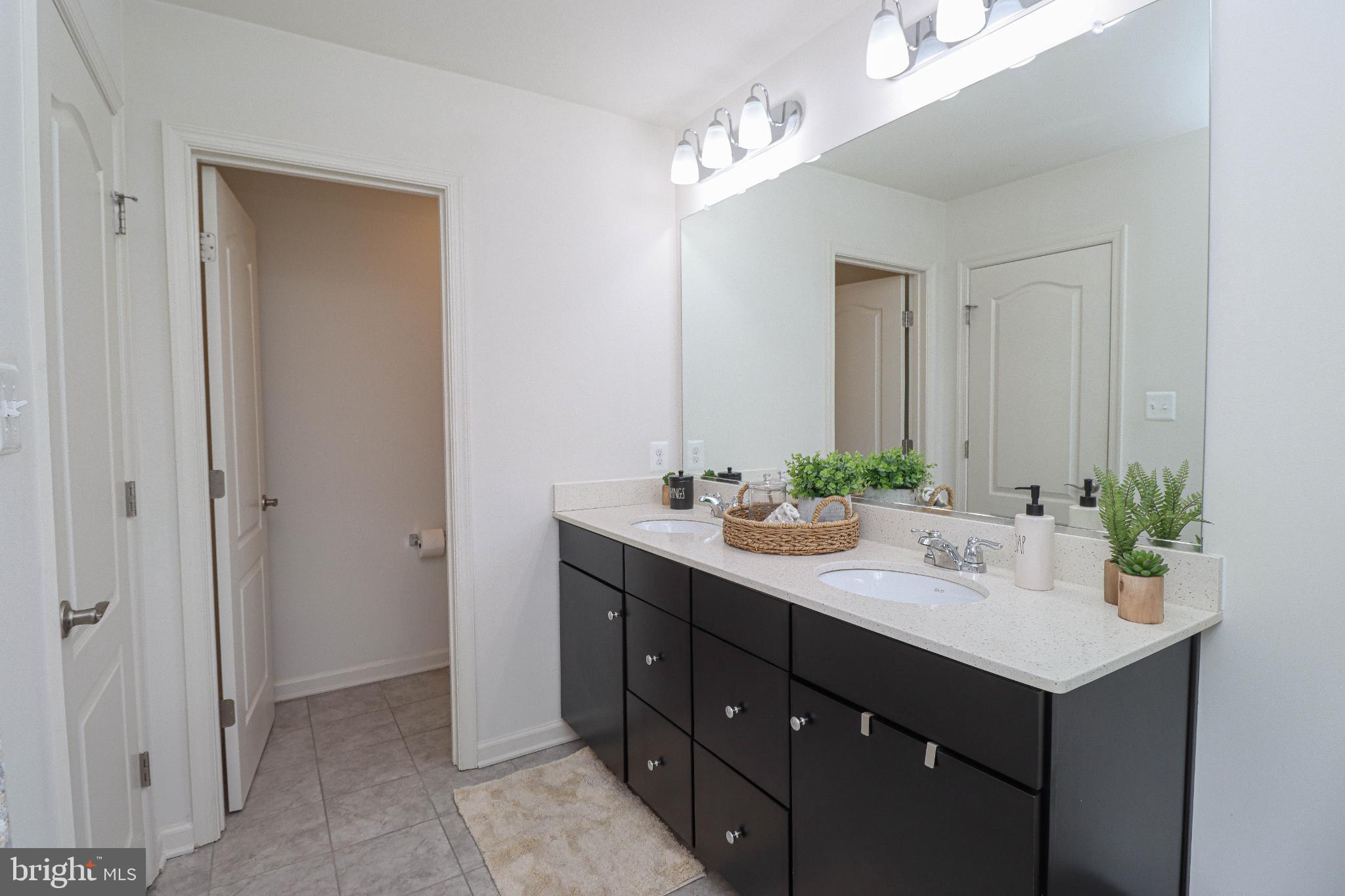 PARKSIDE - Residential