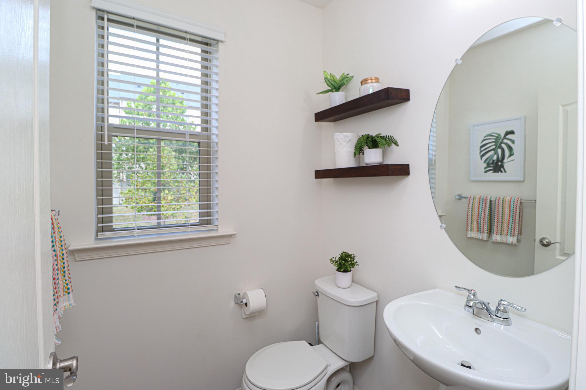 PARKSIDE - Residential