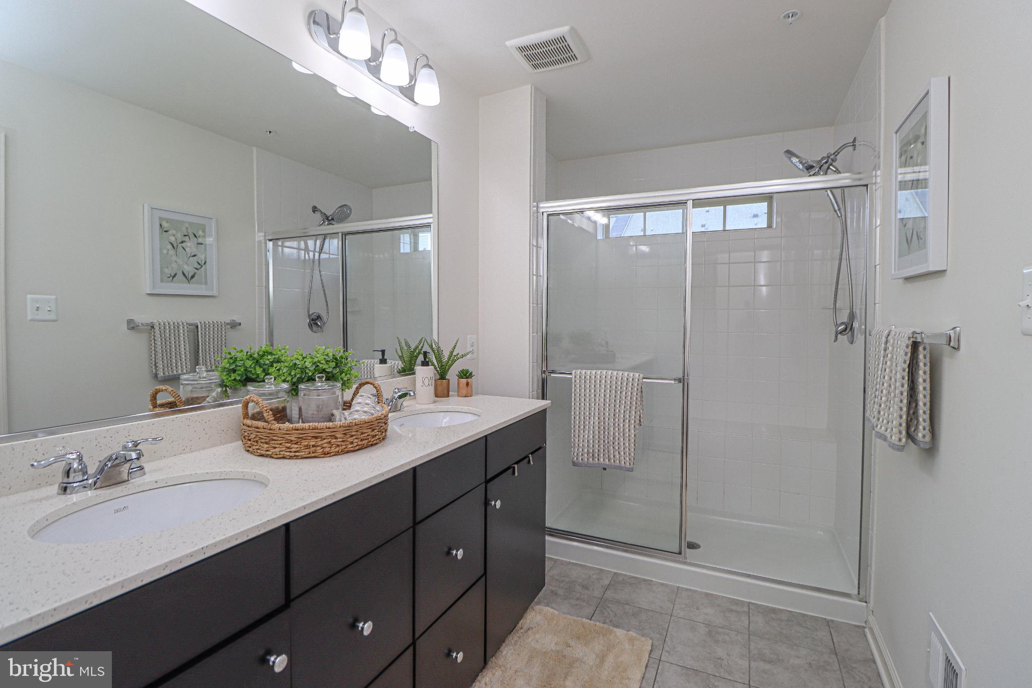 PARKSIDE - Residential