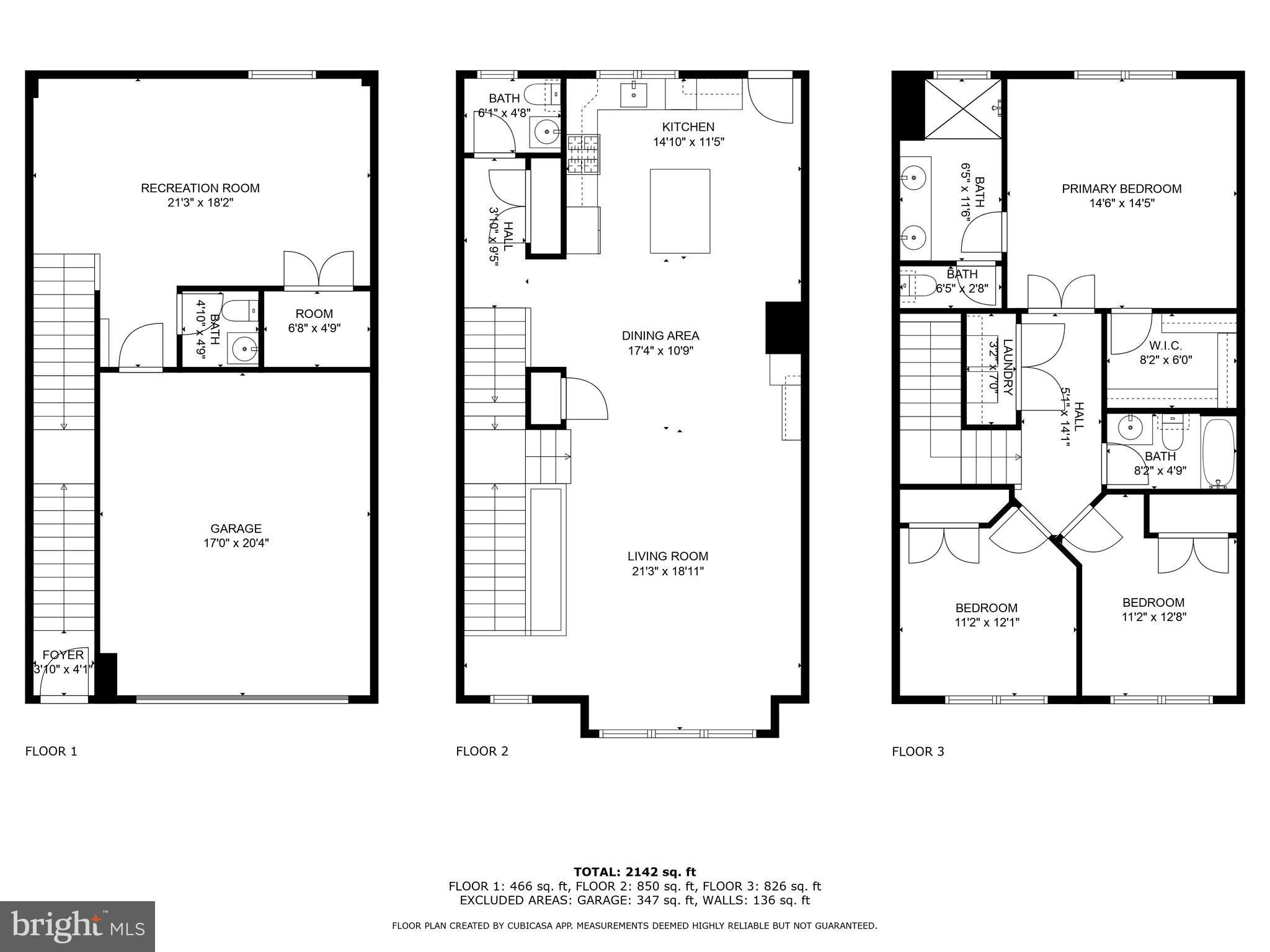 PARKSIDE - Residential