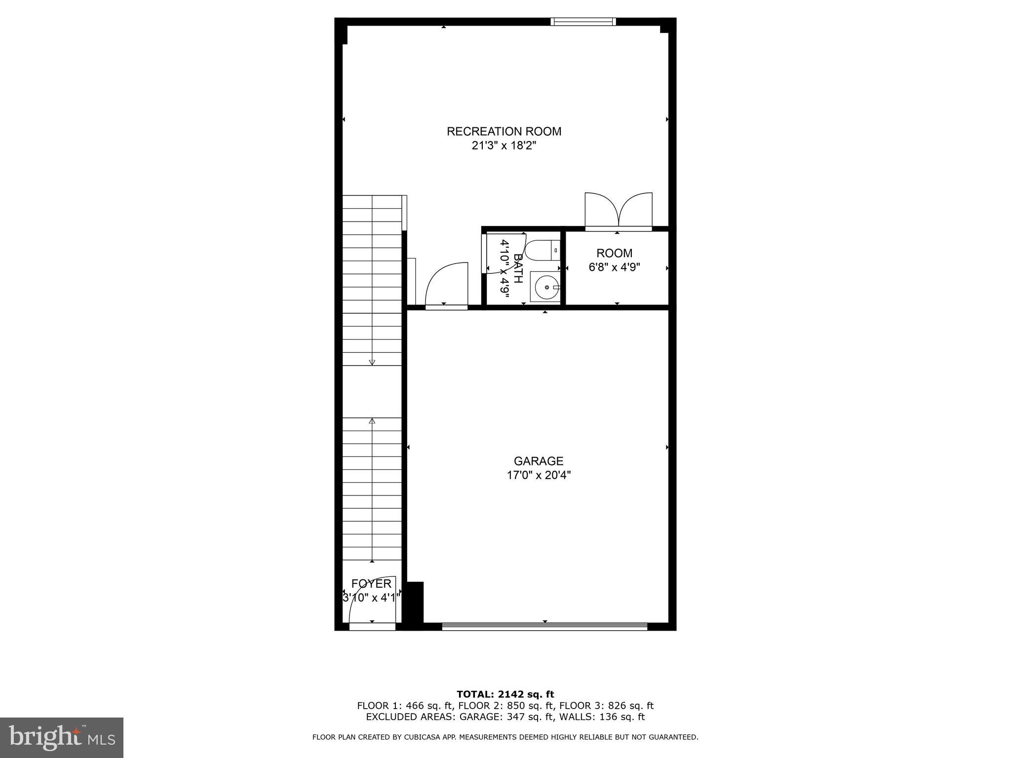 PARKSIDE - Residential