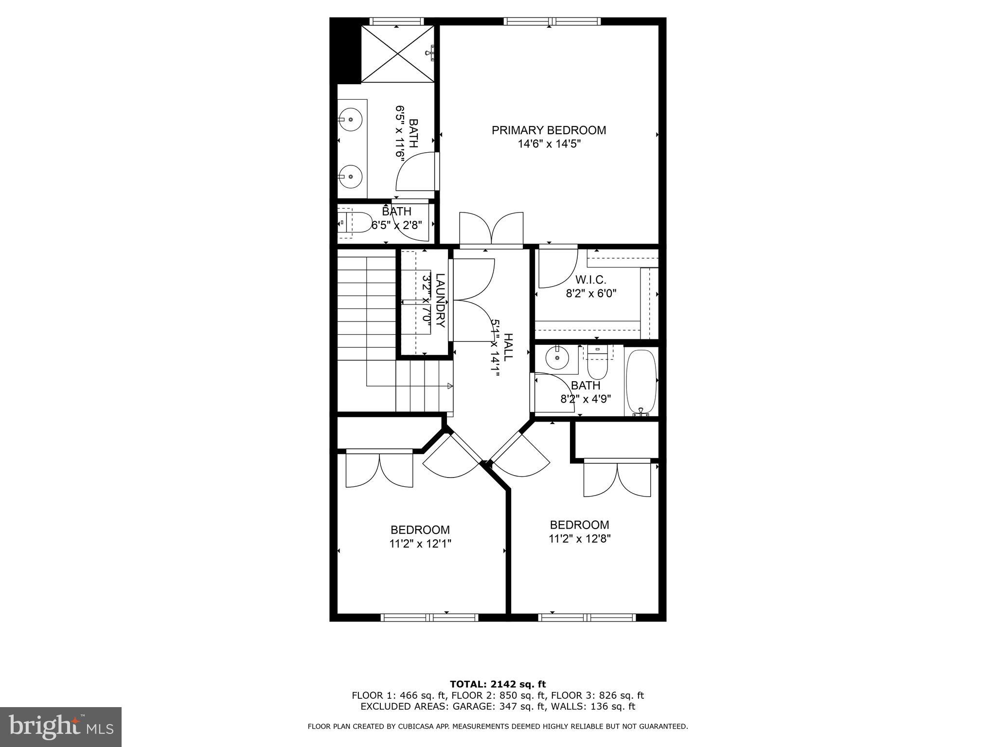 PARKSIDE - Residential