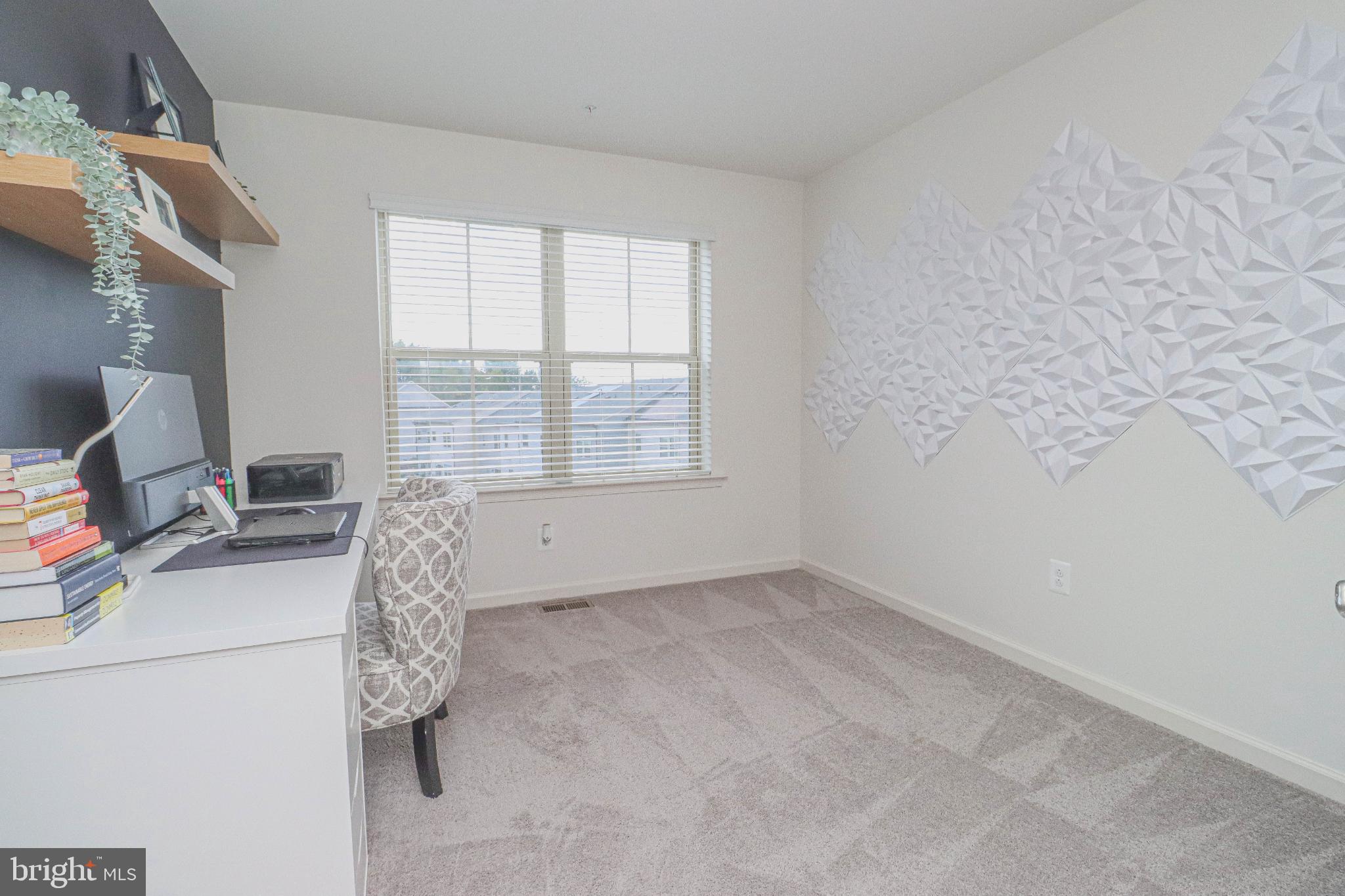 PARKSIDE - Residential