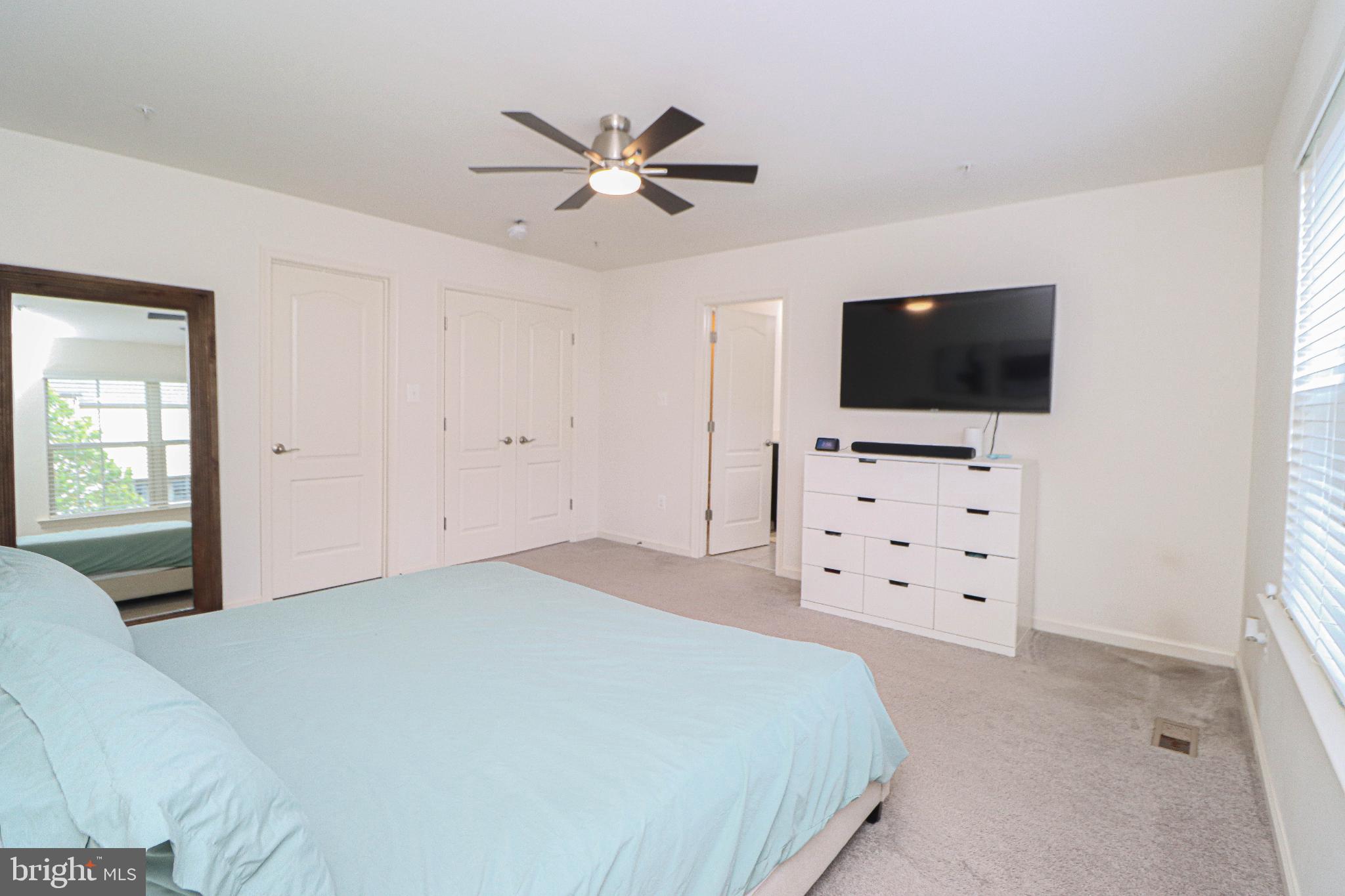 PARKSIDE - Residential