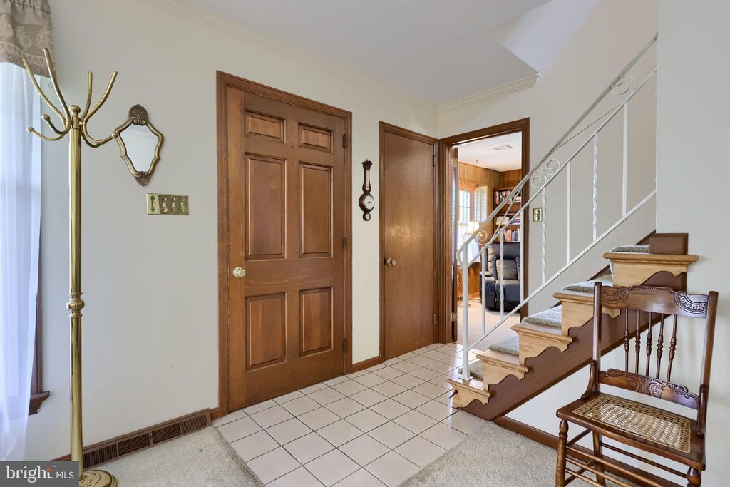 Photo of 2129 Kentwood Drive, LANCASTER, PA 17601 (MLS # PALA2089262)