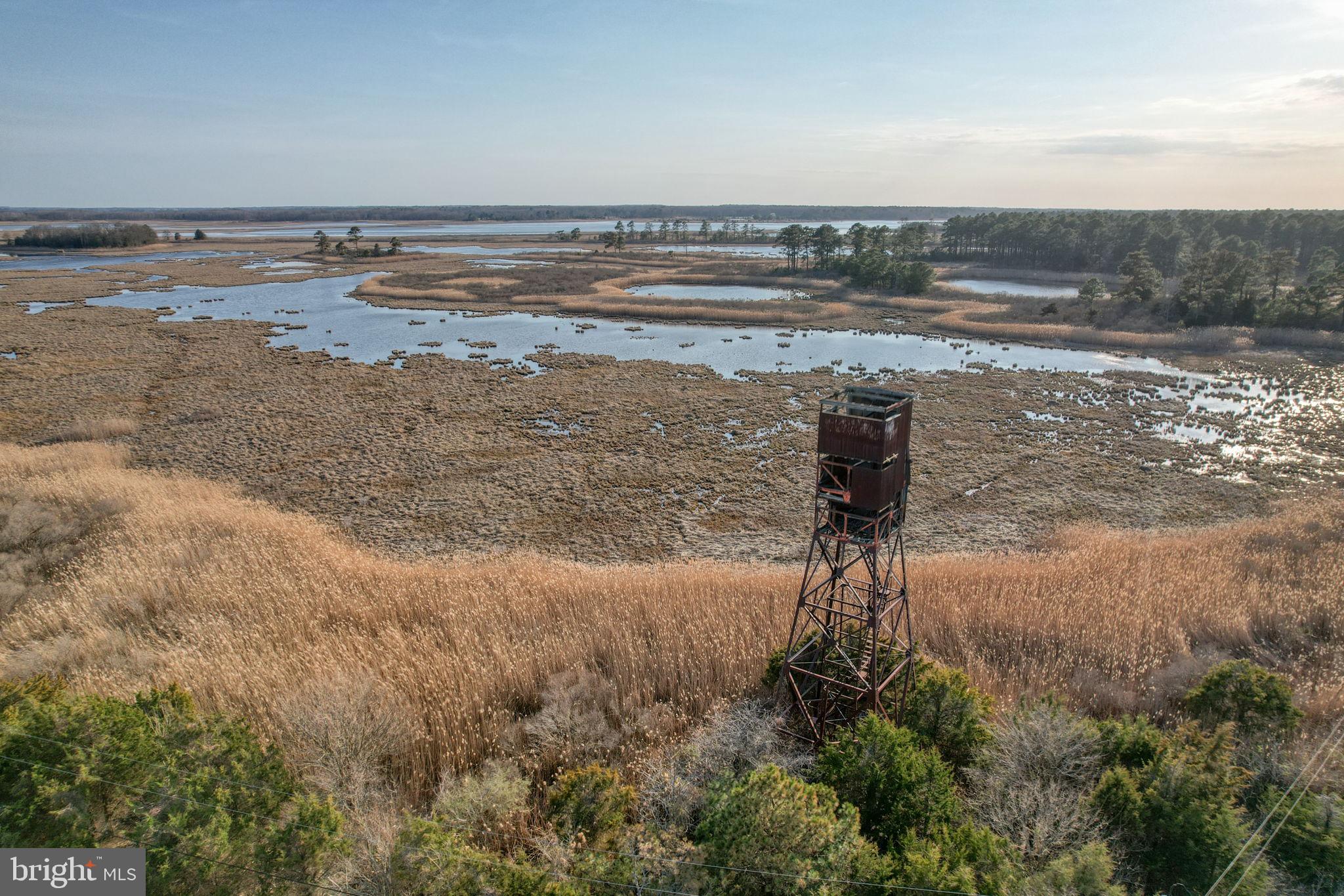 BIG STONE BEACH - Residential