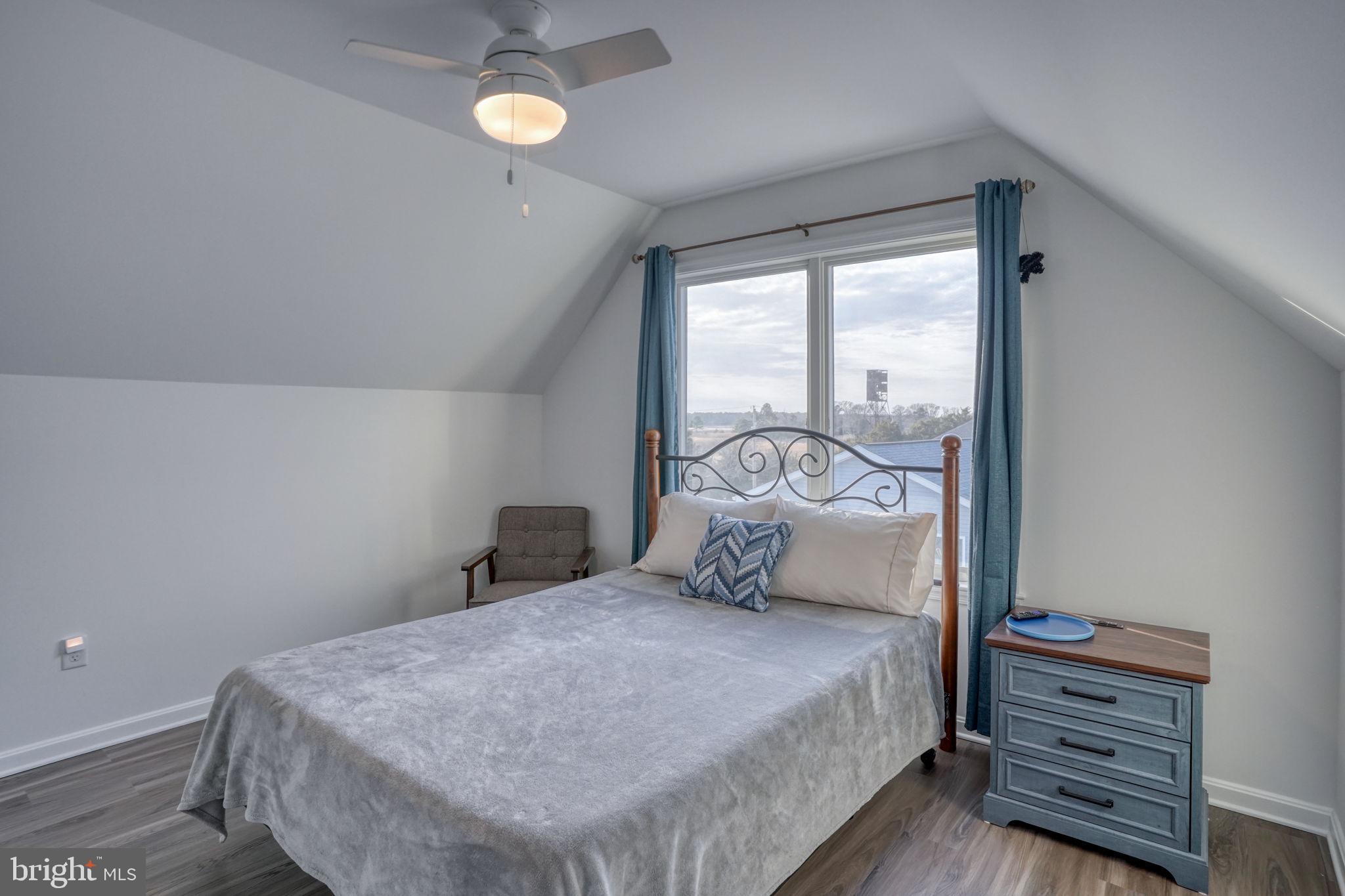 BIG STONE BEACH - Residential