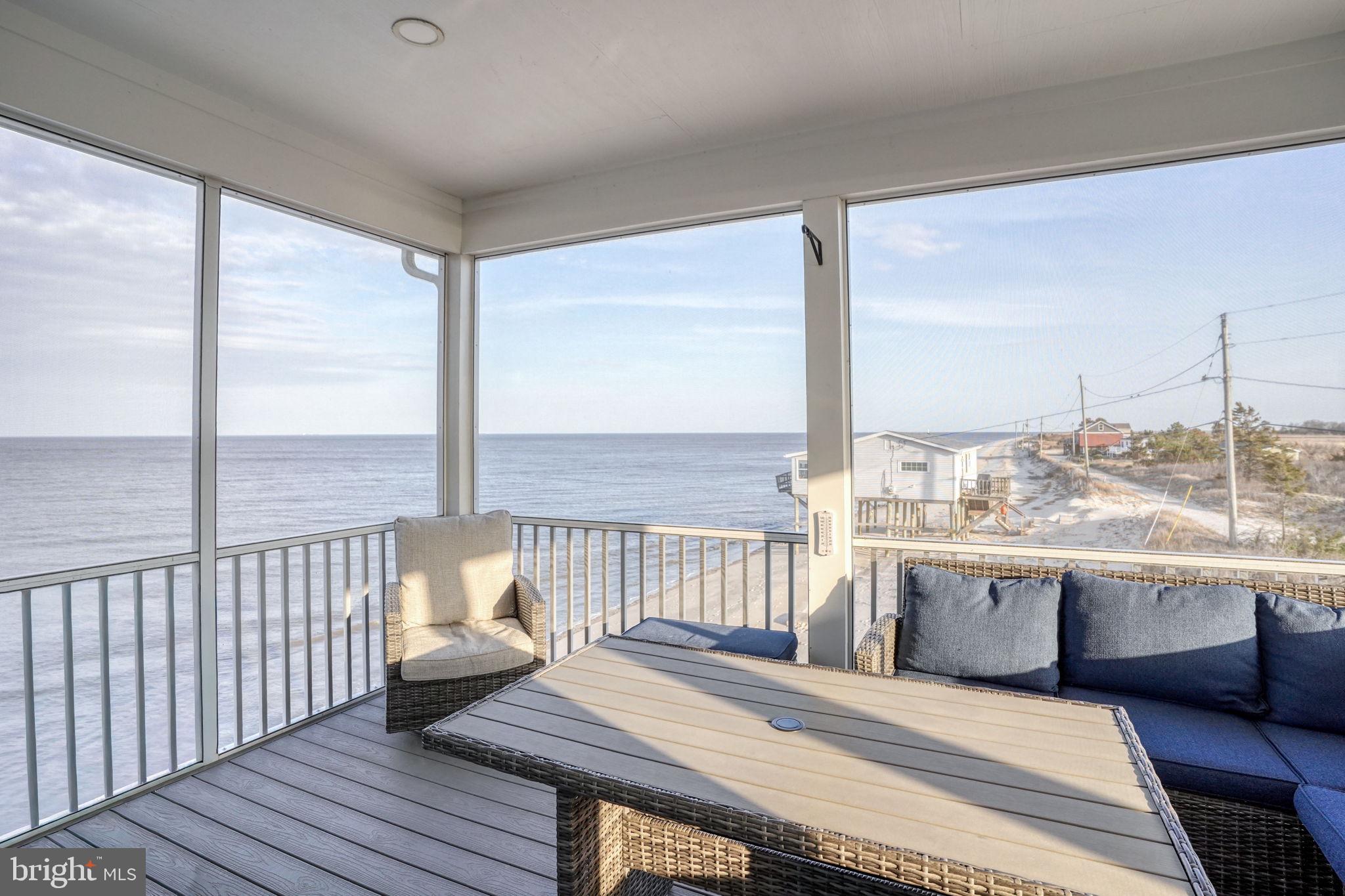 BIG STONE BEACH - Residential