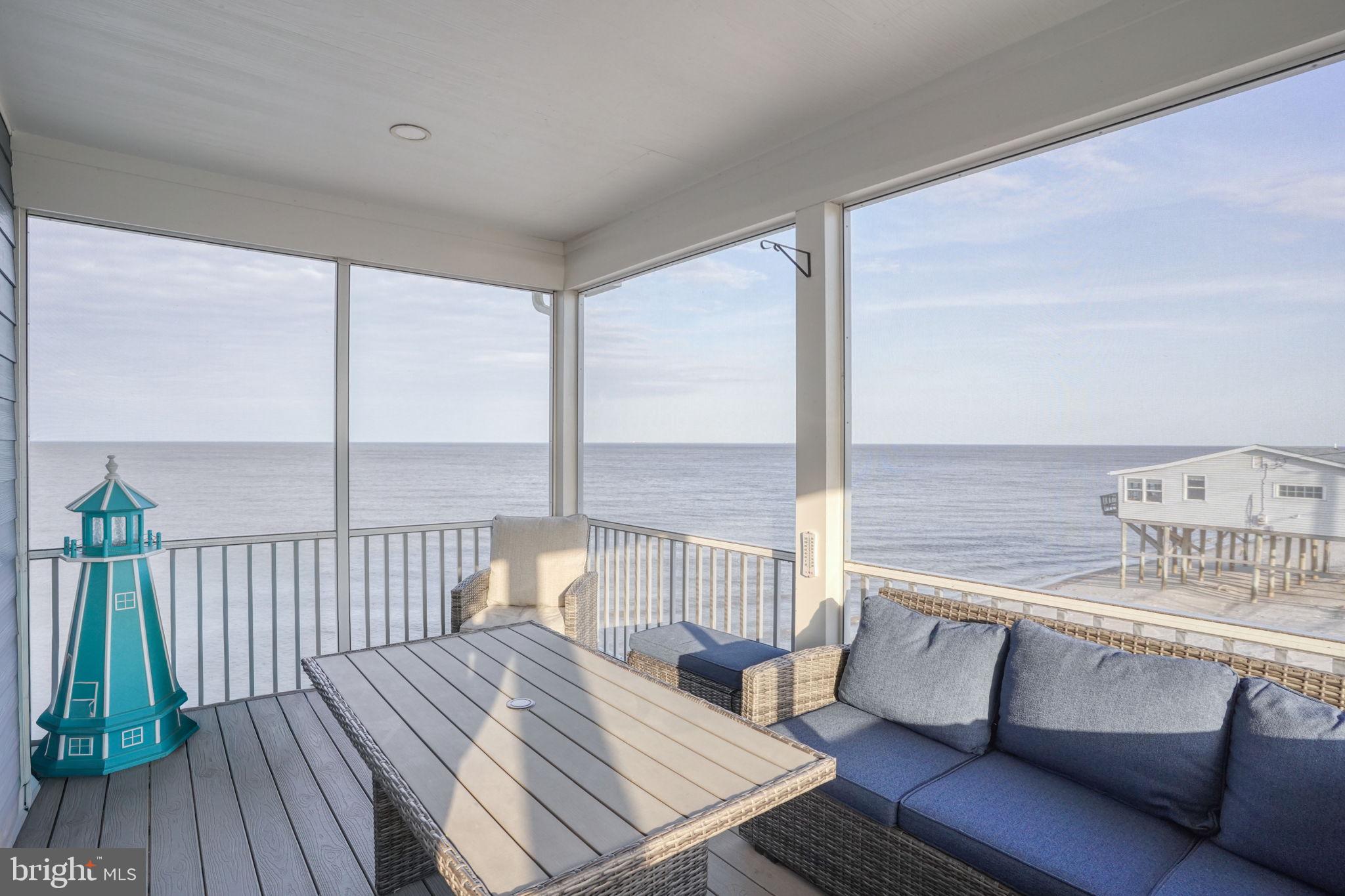 BIG STONE BEACH - Residential