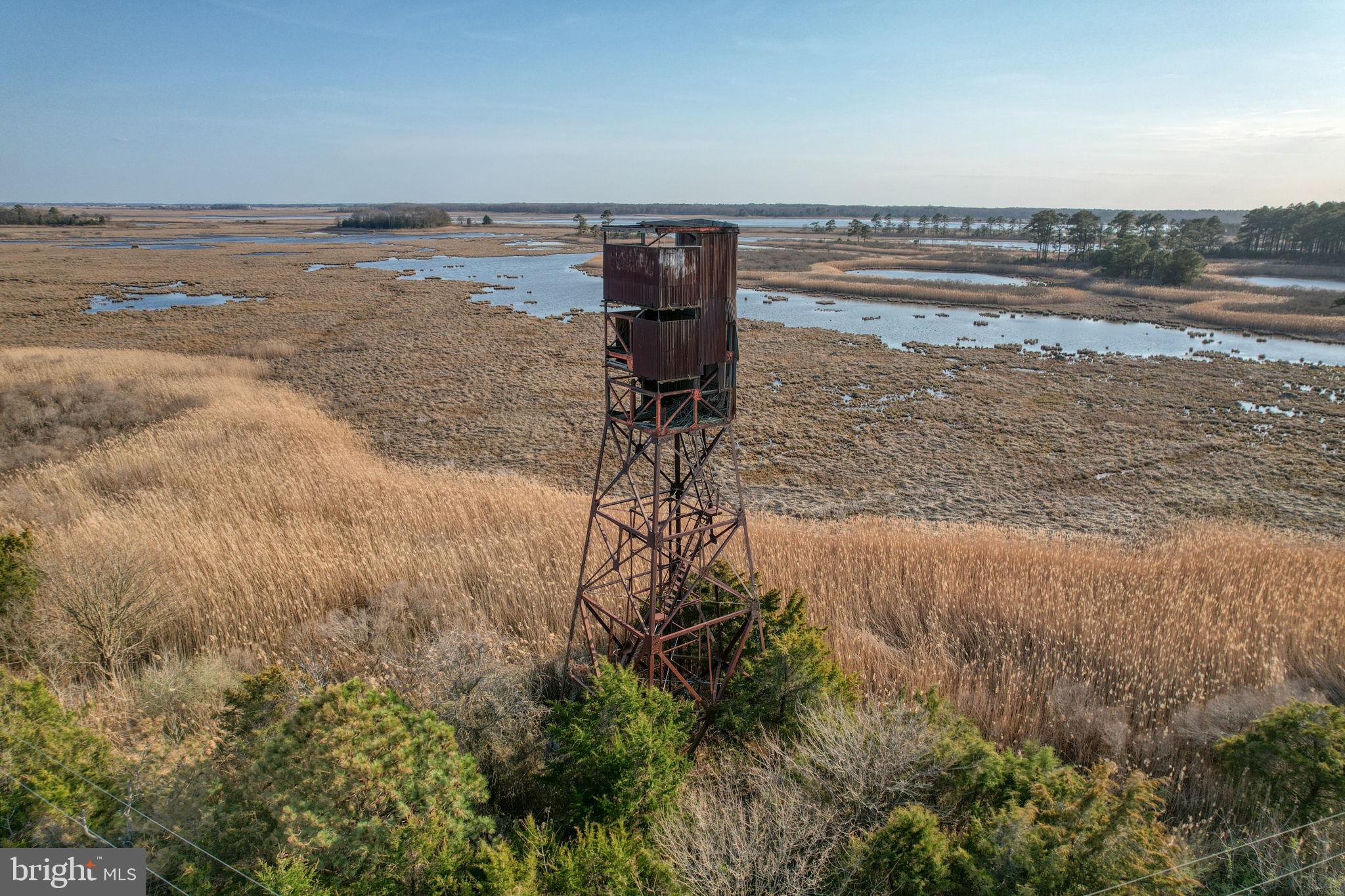 BIG STONE BEACH - Residential