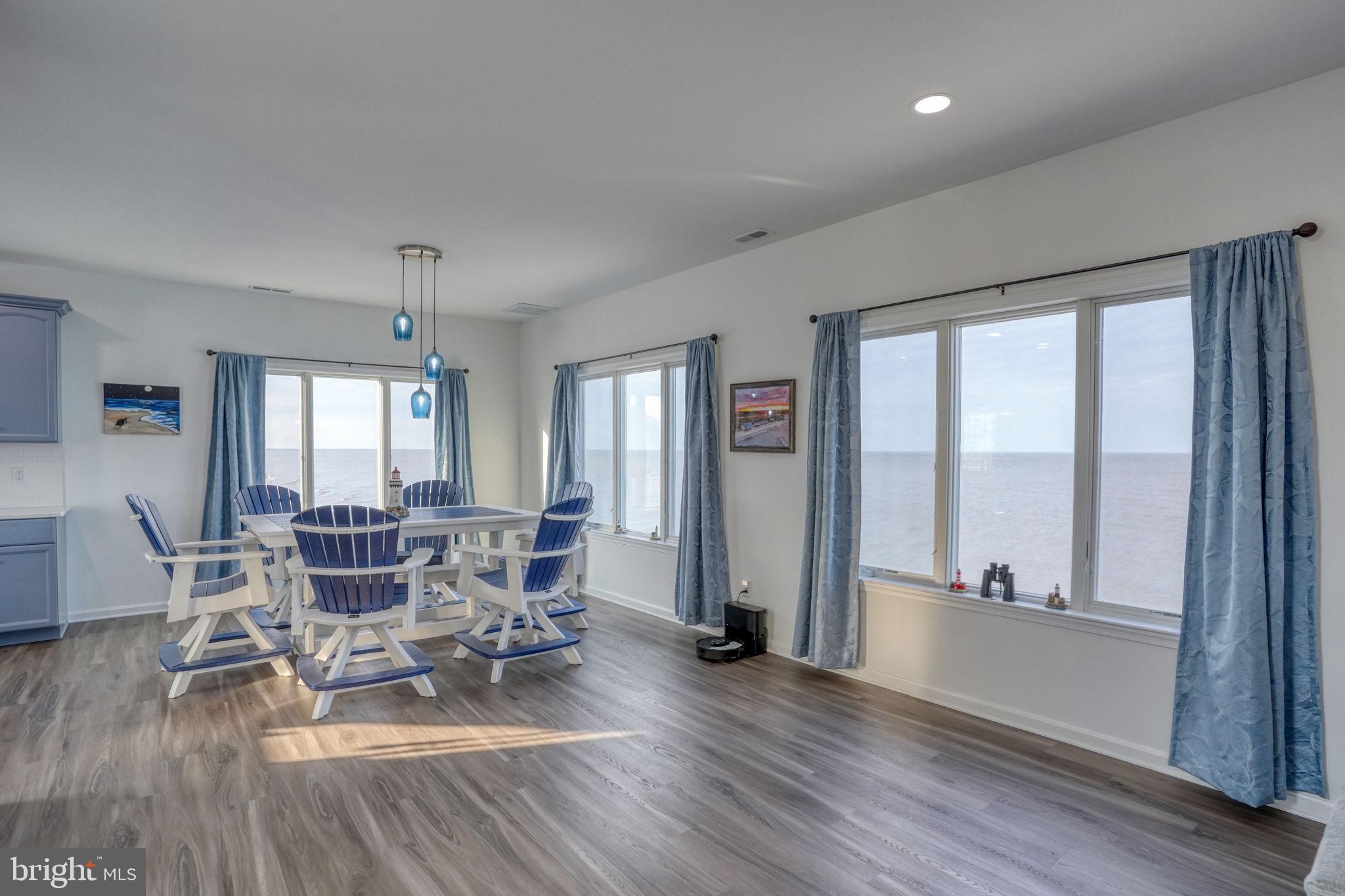 BIG STONE BEACH - Residential