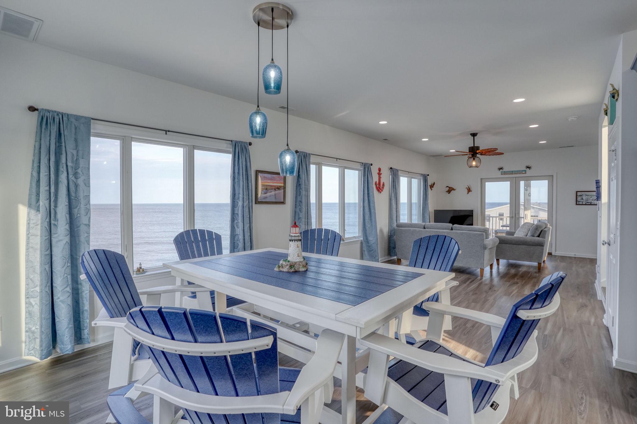 BIG STONE BEACH - Residential