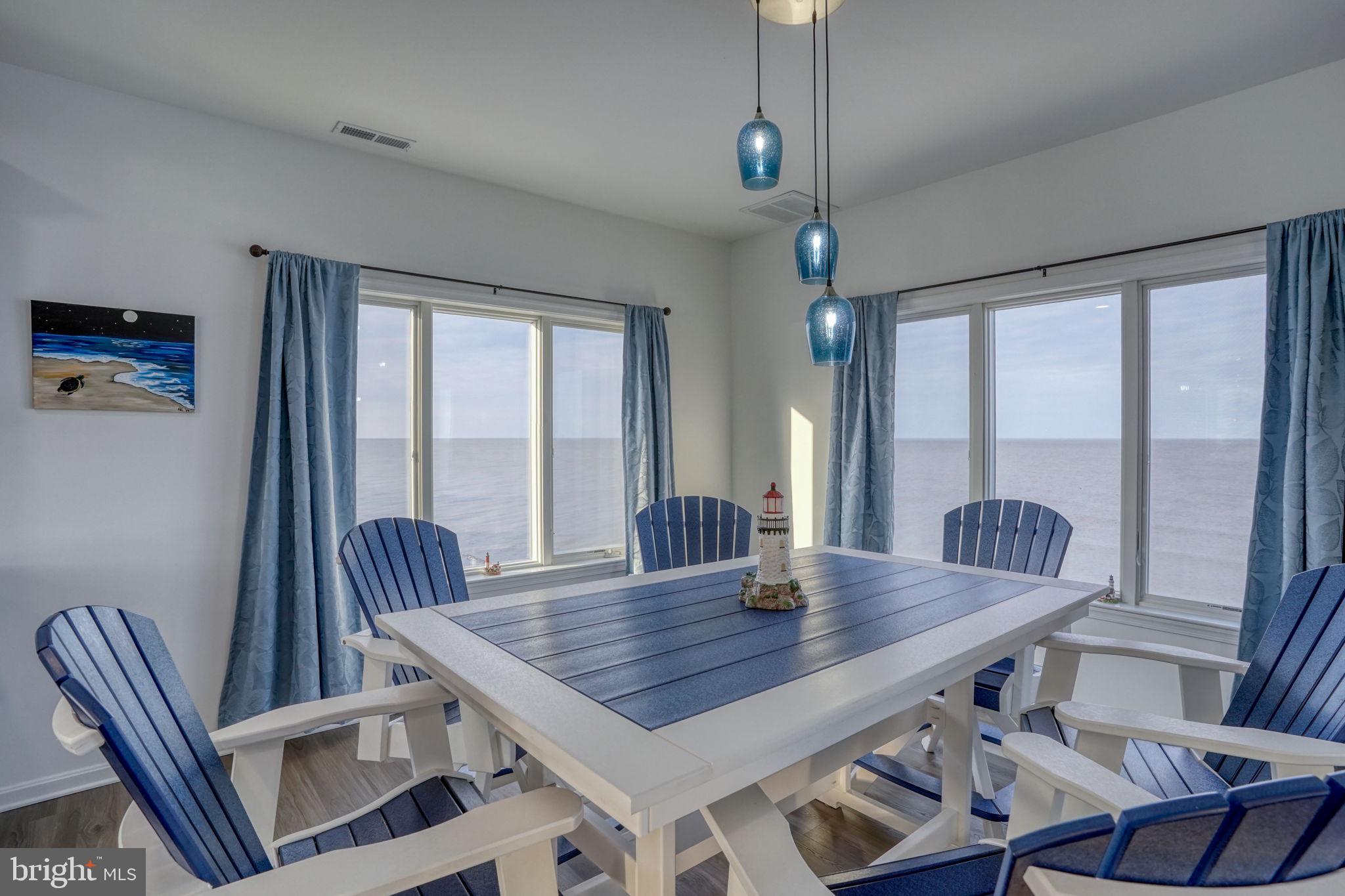 BIG STONE BEACH - Residential