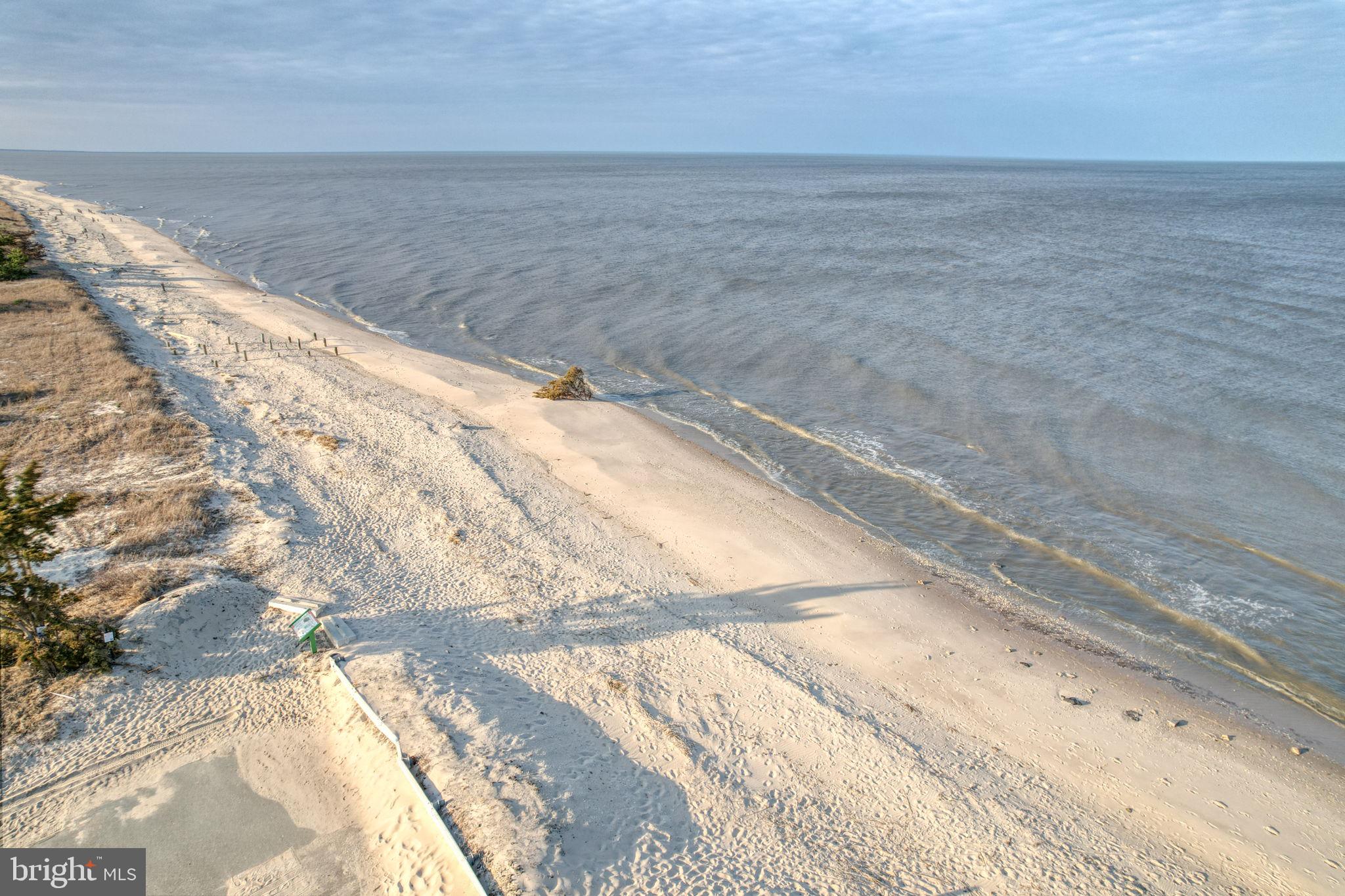BIG STONE BEACH - Residential