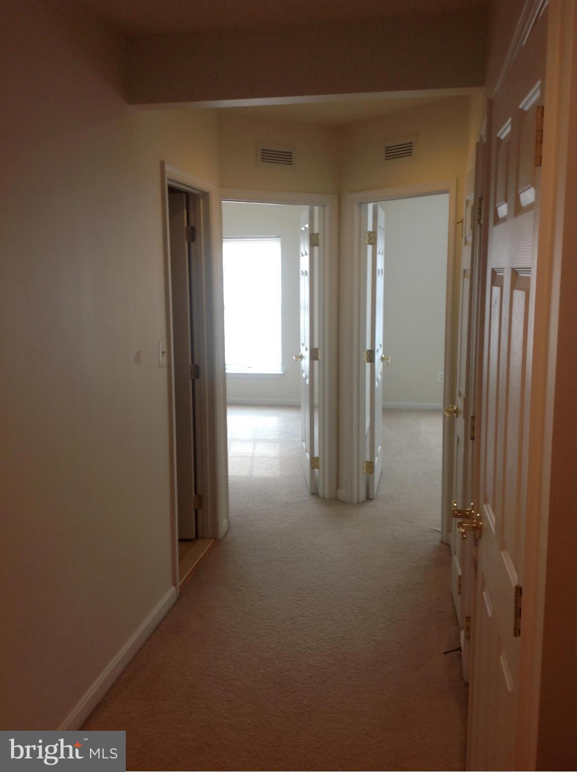 RESIDENCES AT FAIR CHASE - Residential Lease