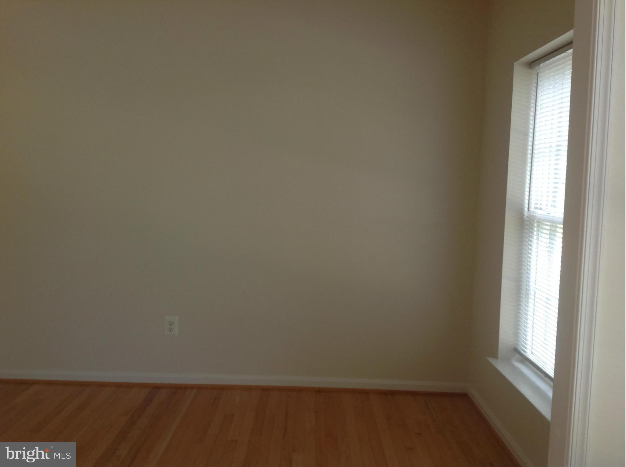 RESIDENCES AT FAIR CHASE - Residential Lease