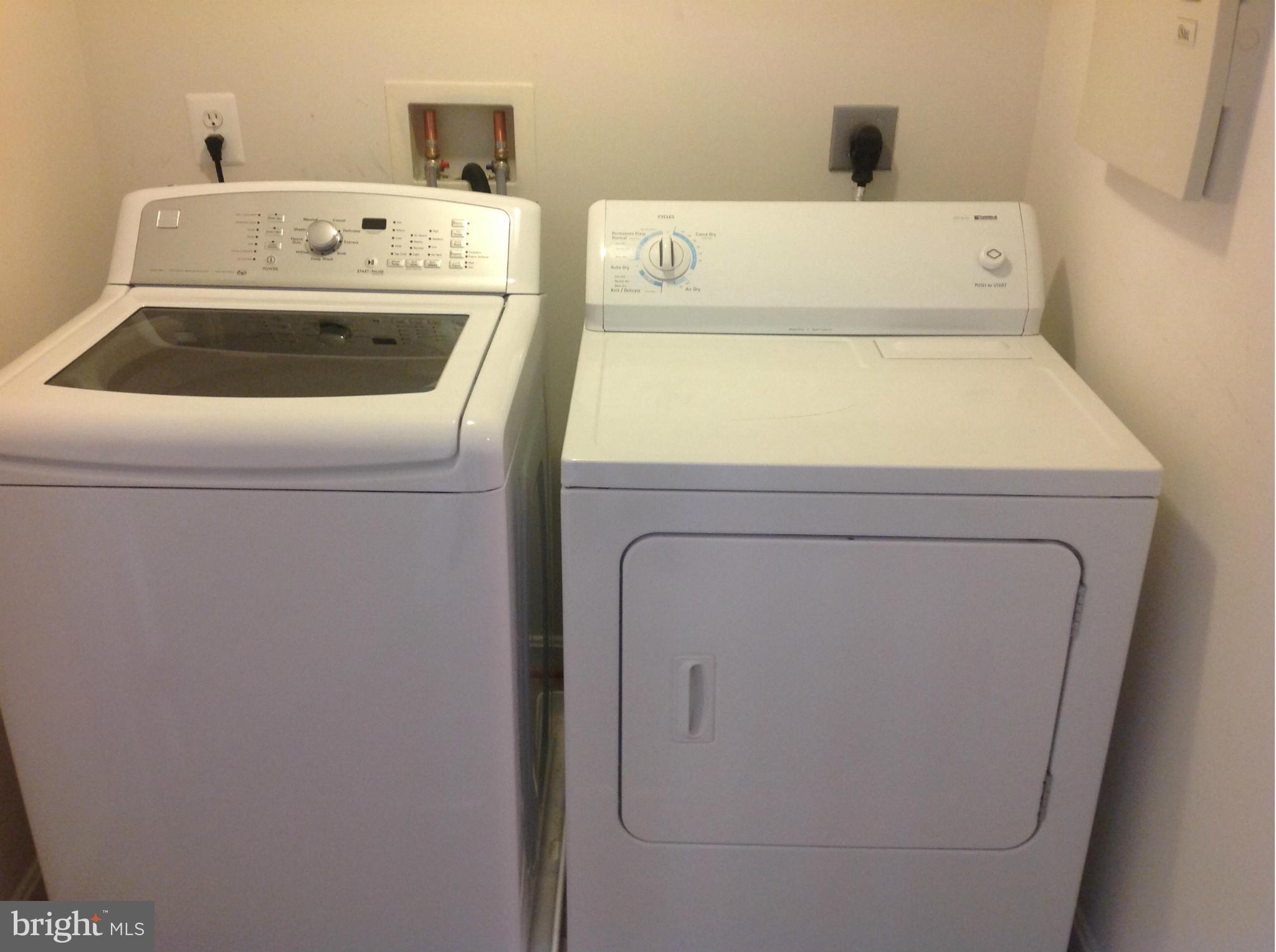 RESIDENCES AT FAIR CHASE - Residential Lease