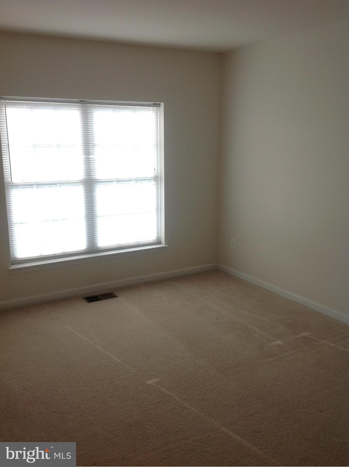 RESIDENCES AT FAIR CHASE - Residential Lease