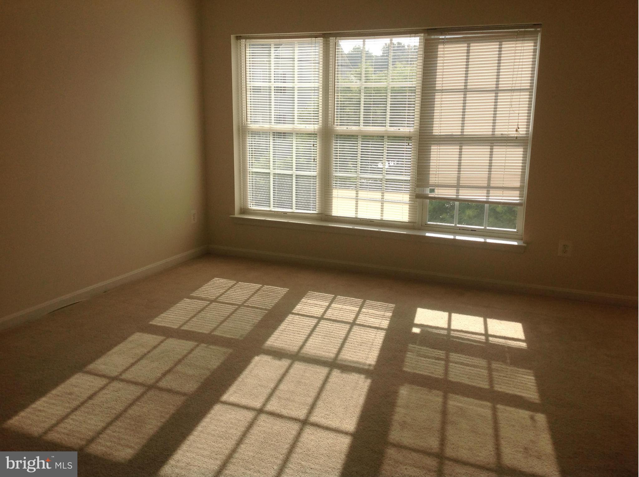 RESIDENCES AT FAIR CHASE - Residential Lease