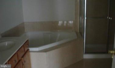 RESIDENCES AT FAIR CHASE - Residential Lease