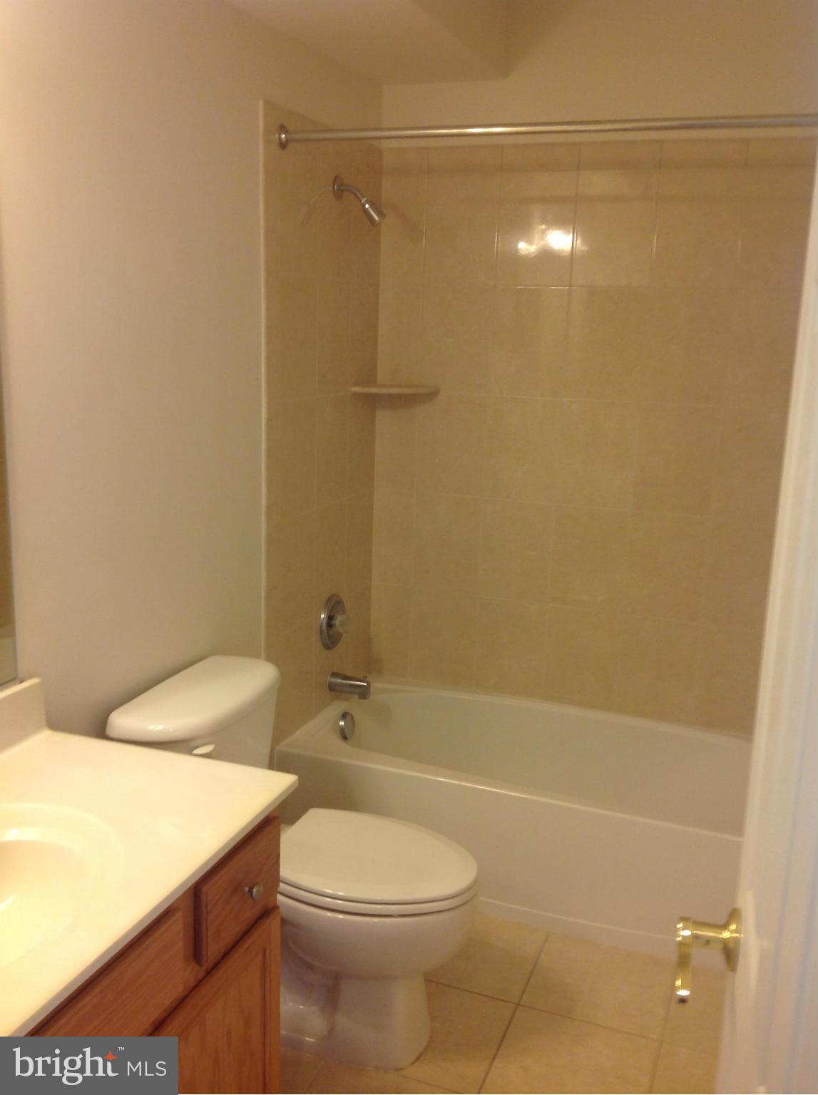 RESIDENCES AT FAIR CHASE - Residential Lease