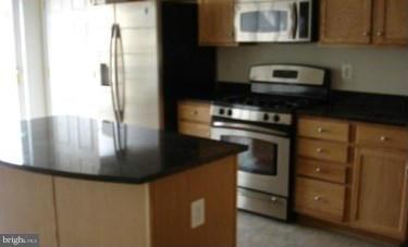 RESIDENCES AT FAIR CHASE - Residential Lease