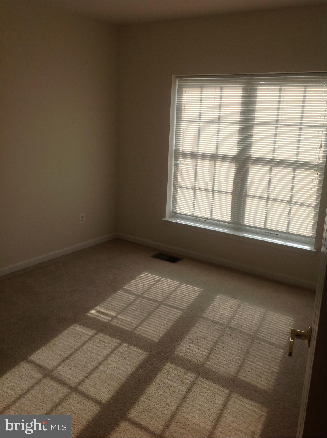 RESIDENCES AT FAIR CHASE - Residential Lease