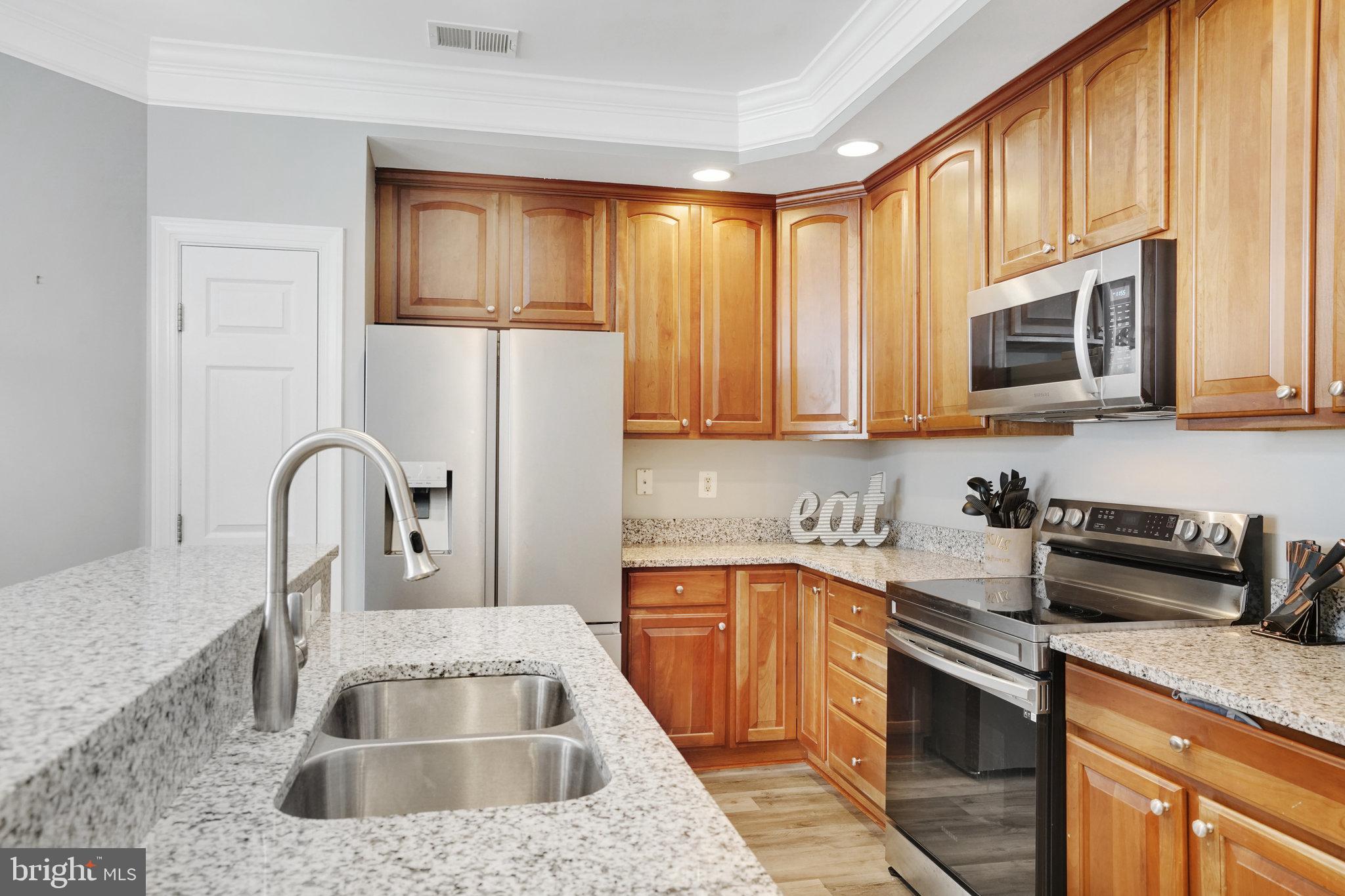 4224 INDIAN HEAD HIGHWAY A